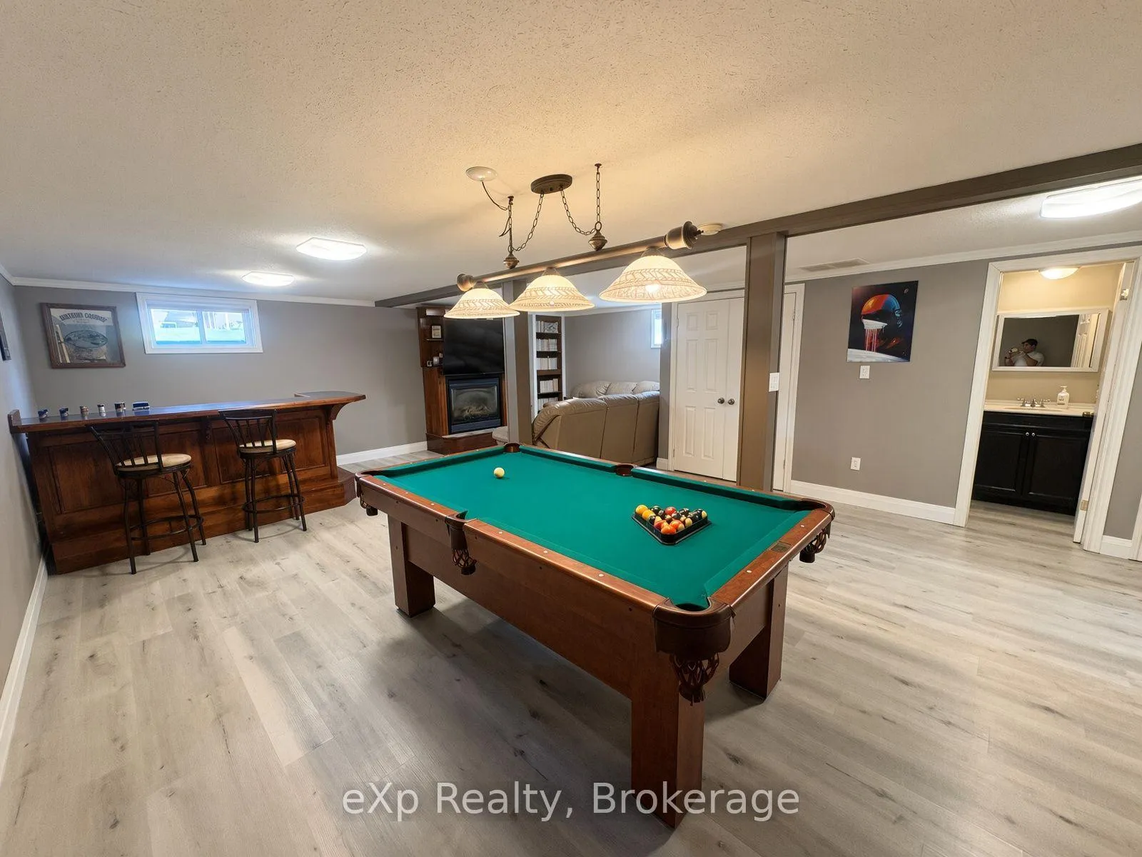 Photo 22 of 23 Valleyside Drive, Brockton — HOMEH