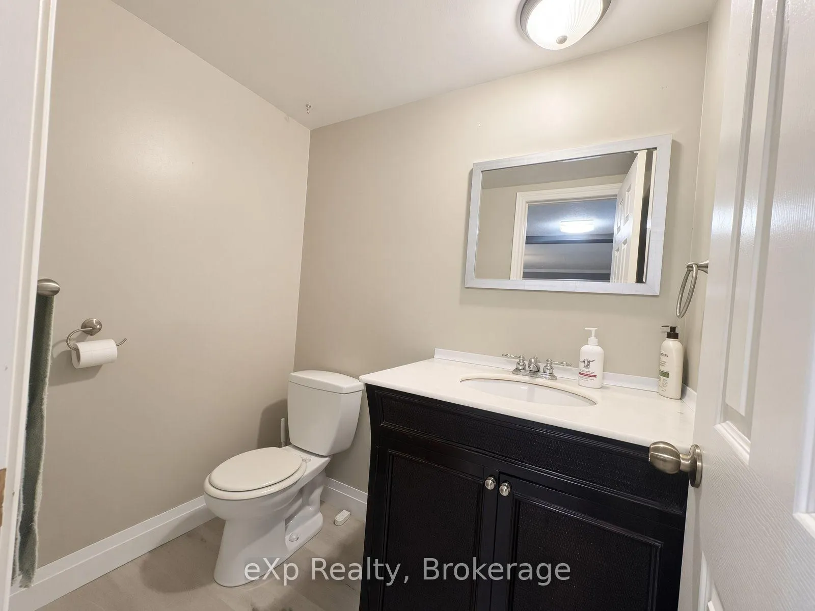 Photo 23 of 23 Valleyside Drive, Brockton — HOMEH