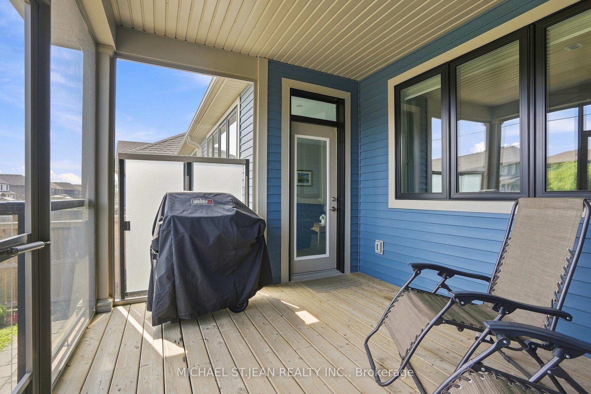 Photo 35 of 69 Andrew Lane, Thorold, Hurricane/Merrittville — HOMEH