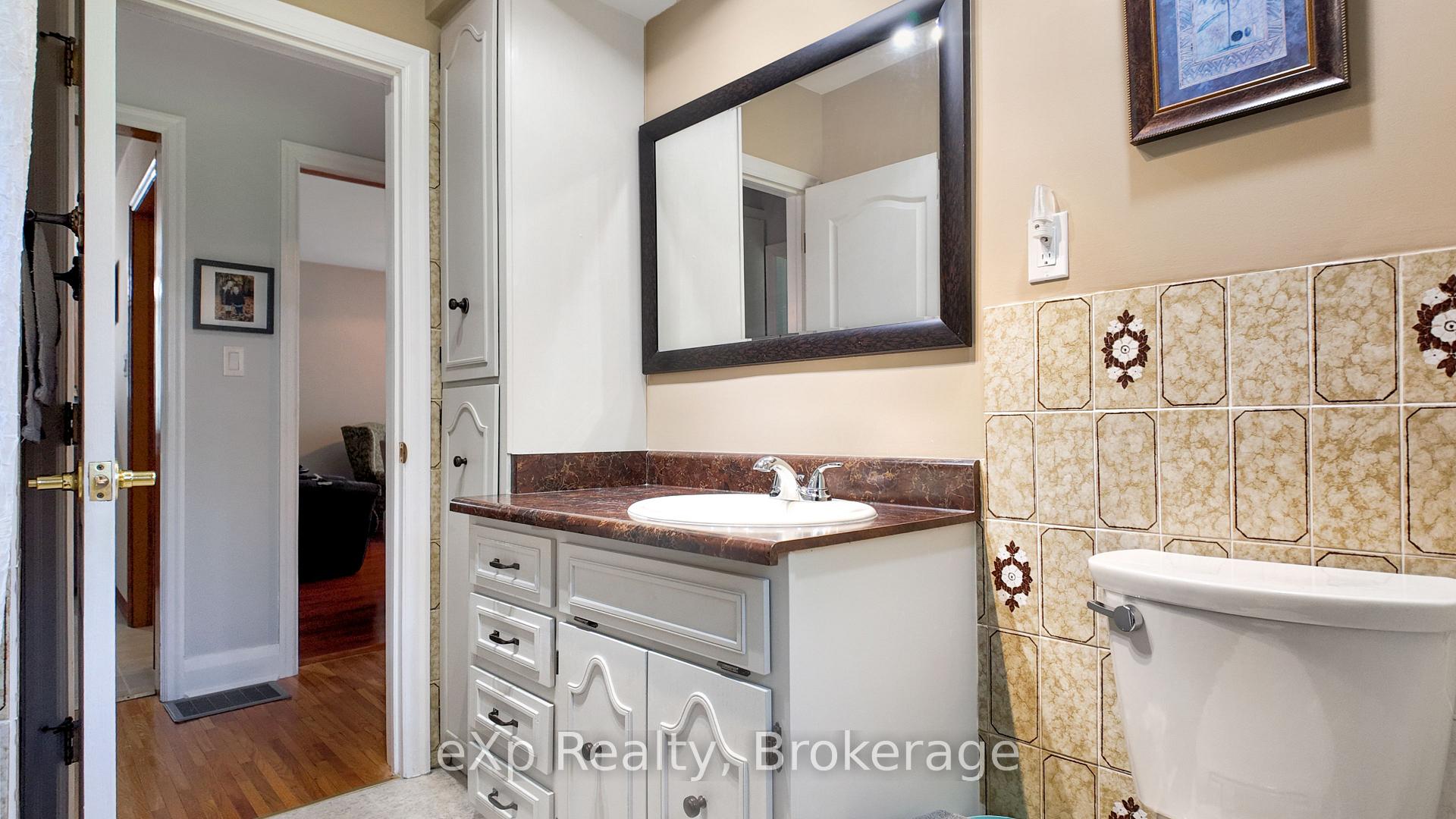 Photo 18 of 6 Johnstone Boulevard, Brockton — HOMEH