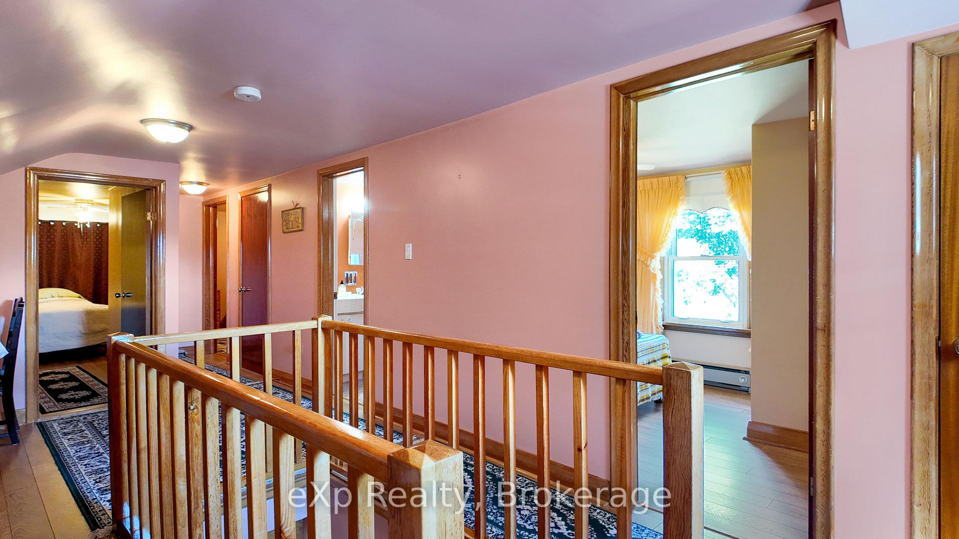 Photo 19 of 6 Johnstone Boulevard, Brockton — HOMEH