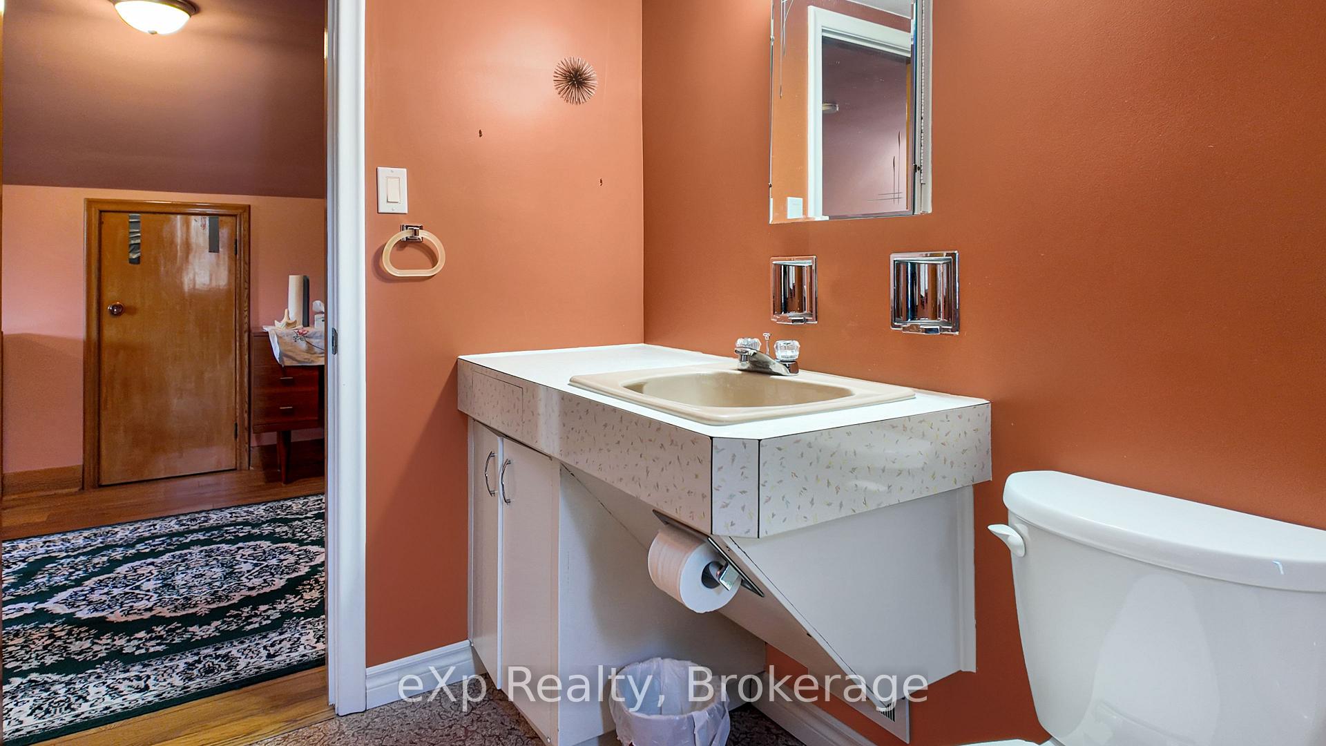 Photo 27 of 6 Johnstone Boulevard, Brockton — HOMEH
