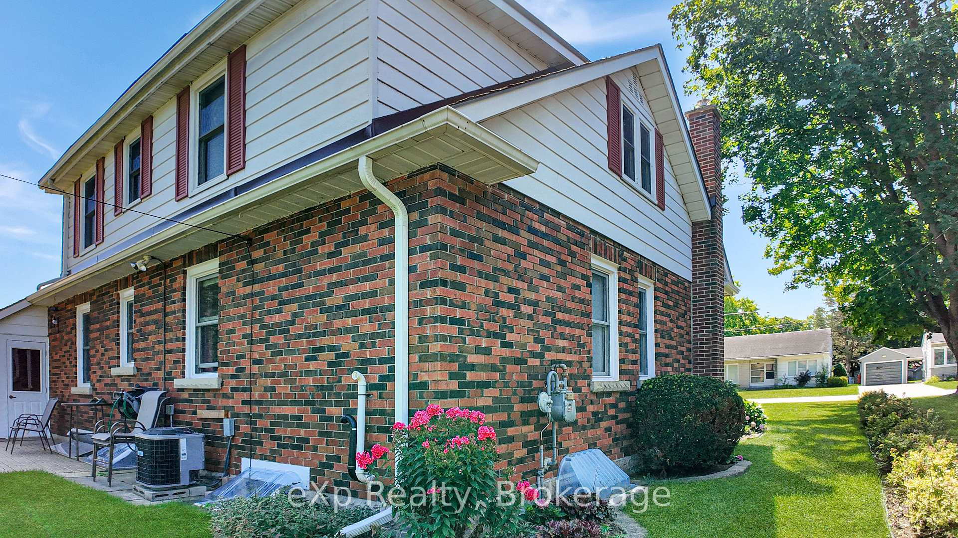 Photo 32 of 6 Johnstone Boulevard, Brockton — HOMEH