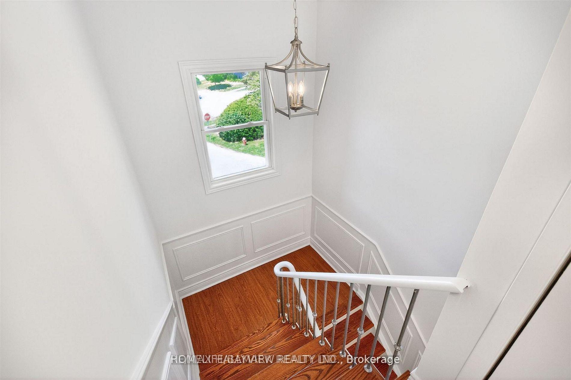 Photo 17 of Unit 13, 27 Hyde Park Court, Markham, German Mills — HOMEH