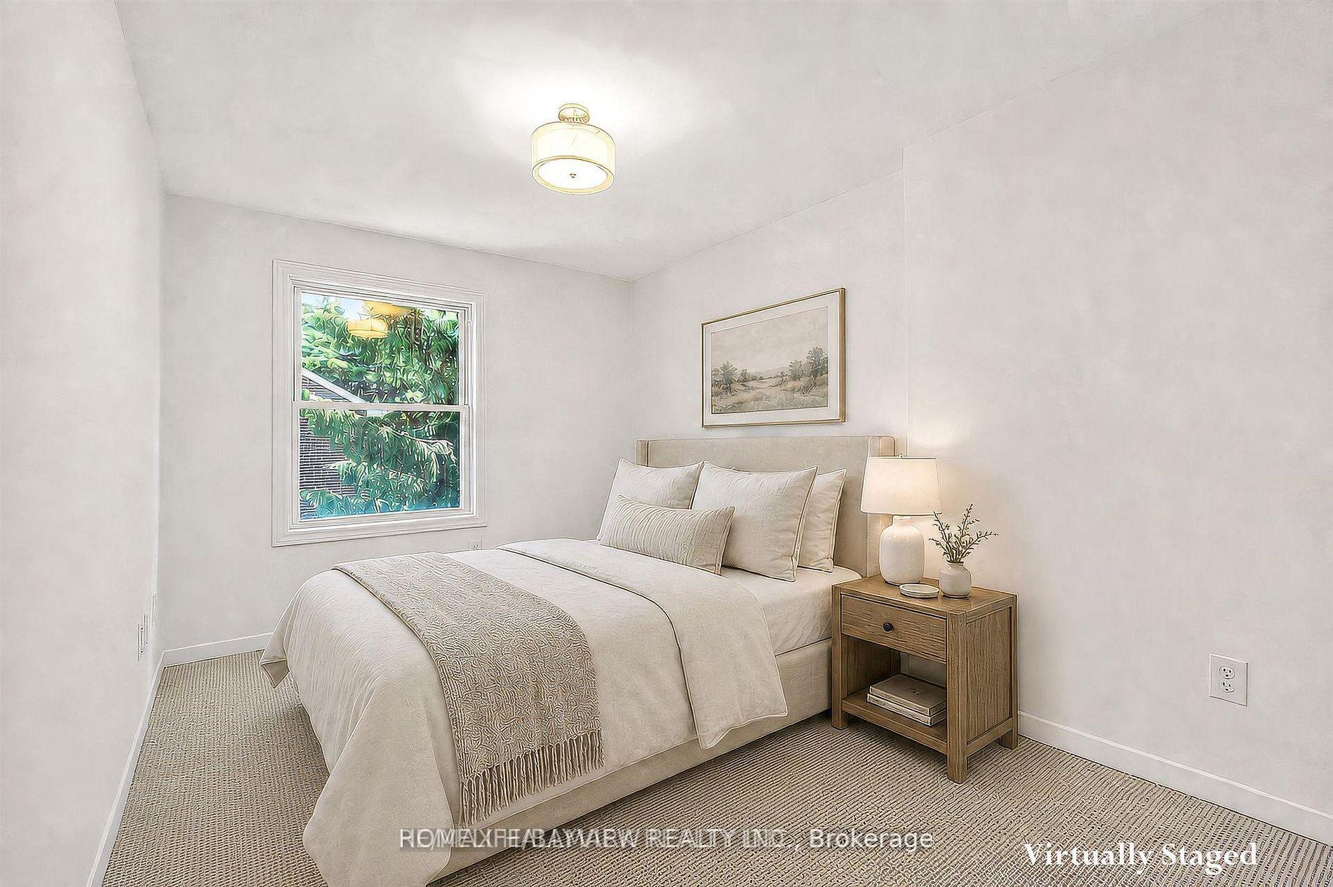 Photo 22 of Unit 13, 27 Hyde Park Court, Markham, German Mills — HOMEH