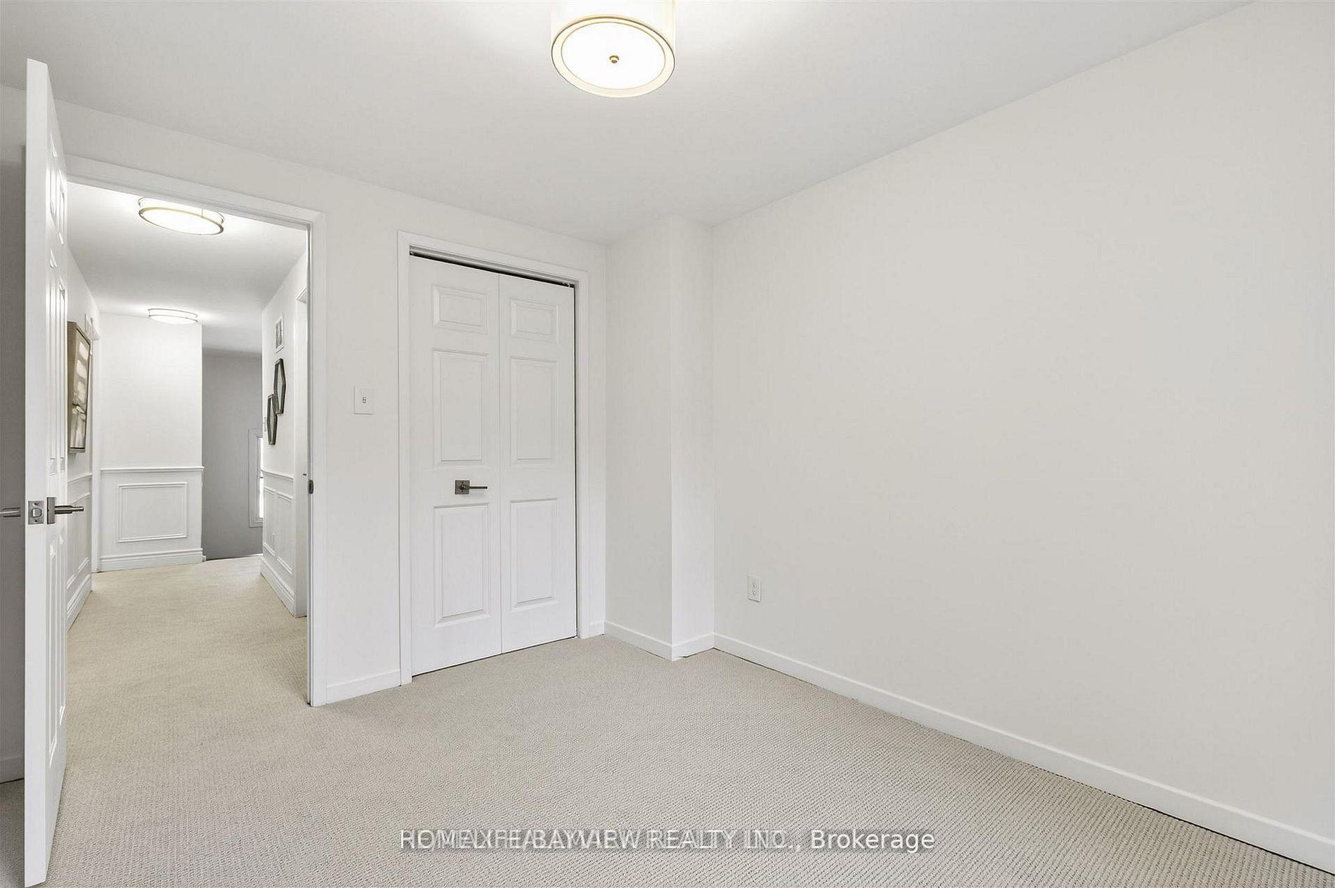 Photo 26 of Unit 13, 27 Hyde Park Court, Markham, German Mills — HOMEH