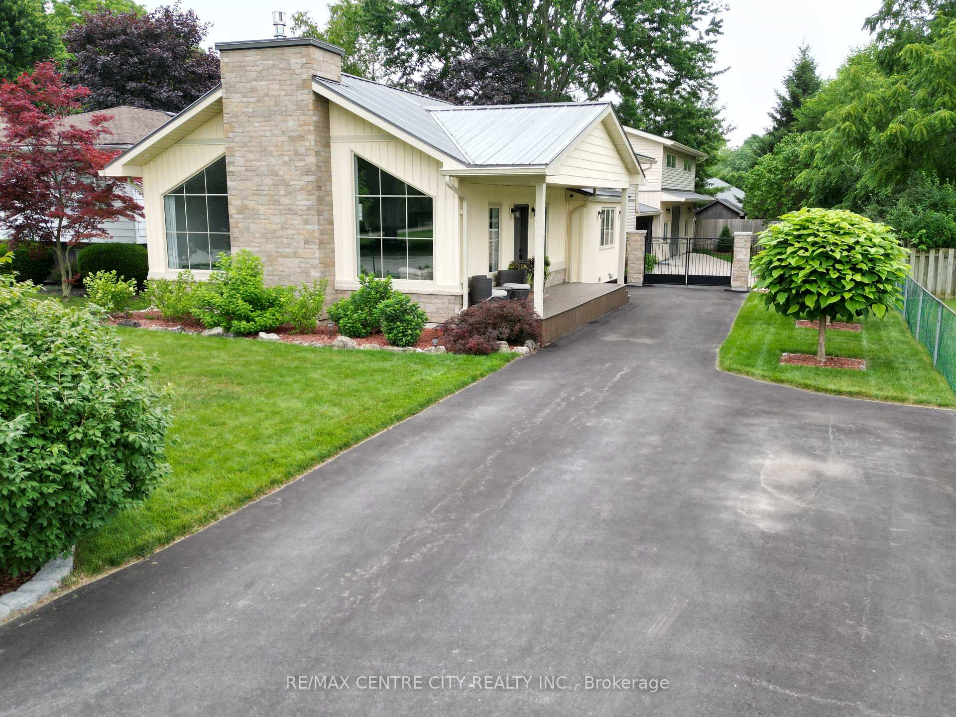 Photo 5 of 174 Ridge Street, Dutton/Dunwich, Dutton — HOMEH