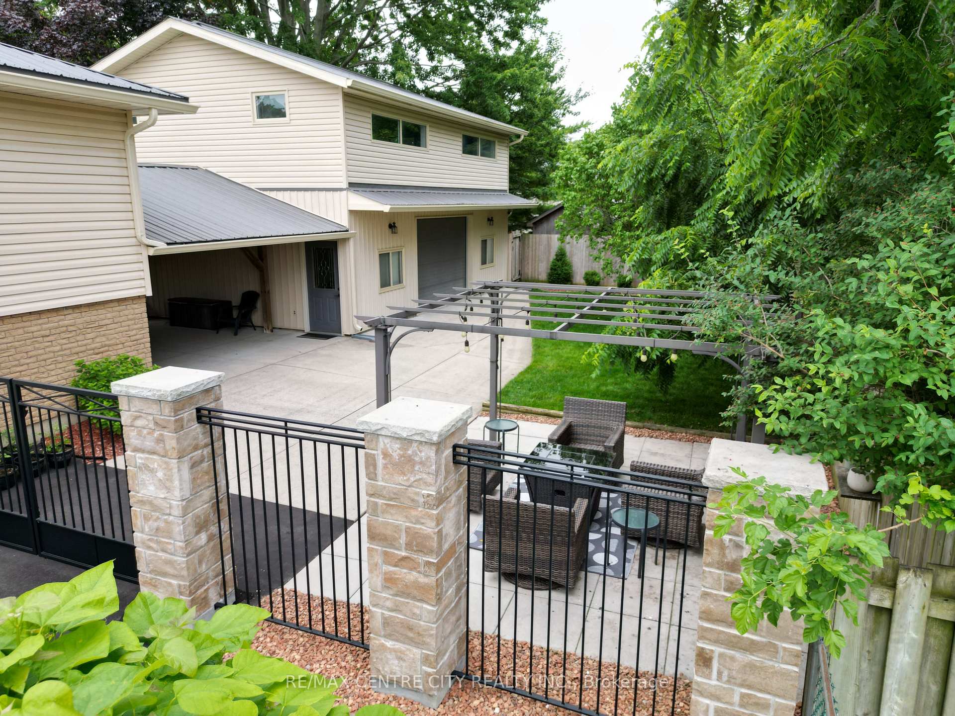 Photo 6 of 174 Ridge Street, Dutton/Dunwich, Dutton — HOMEH
