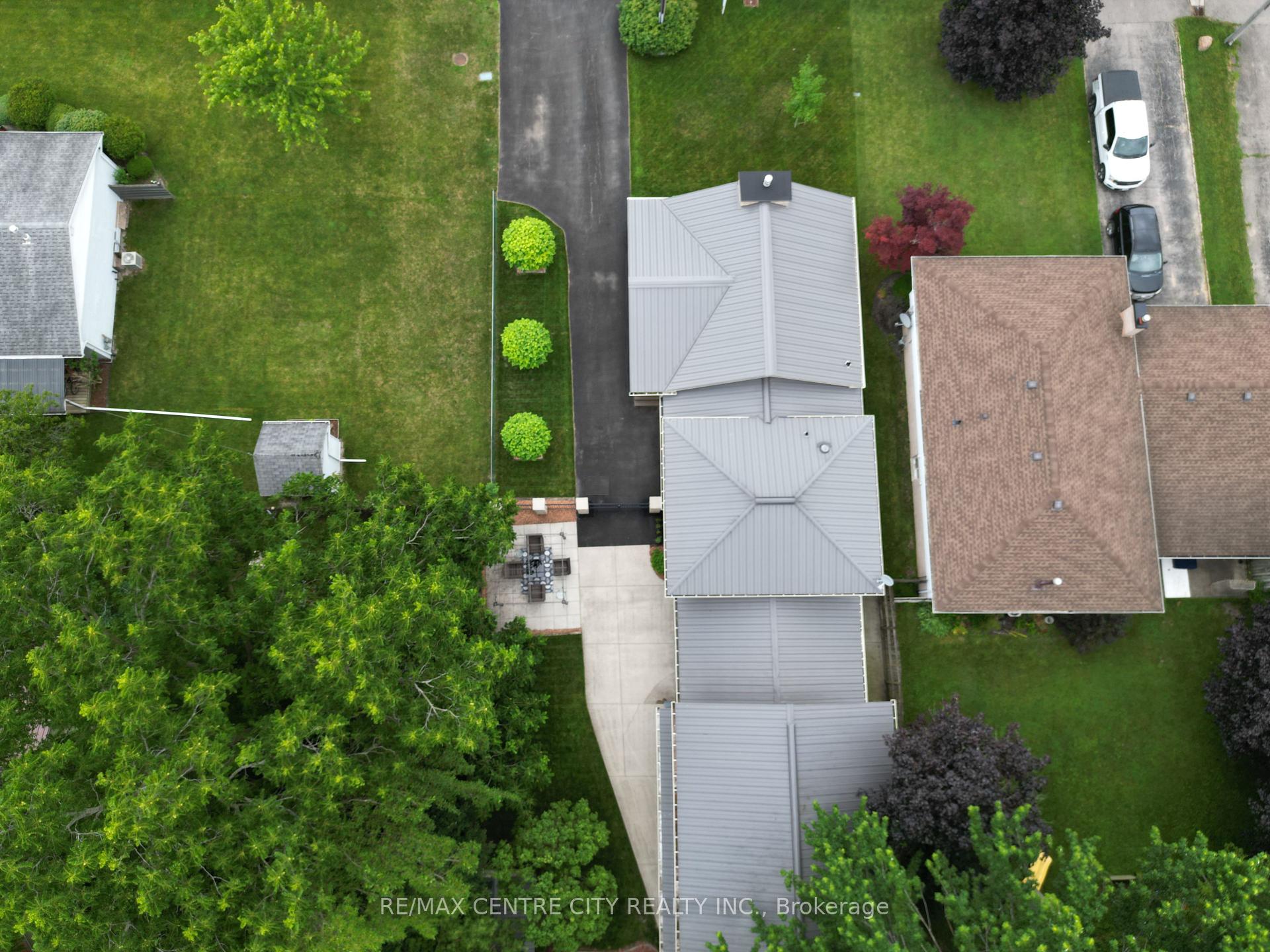 Photo 7 of 174 Ridge Street, Dutton/Dunwich, Dutton — HOMEH