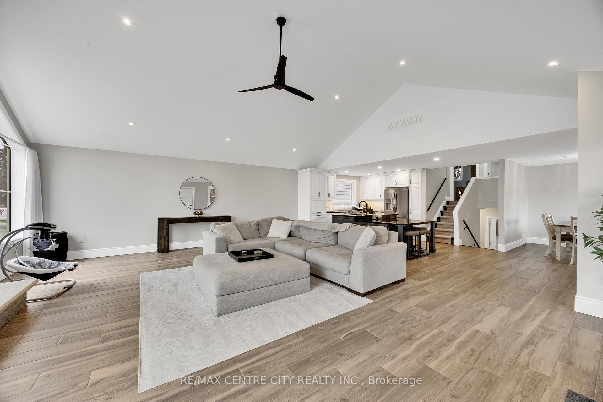 Photo 9 of 174 Ridge Street, Dutton/Dunwich, Dutton — HOMEH
