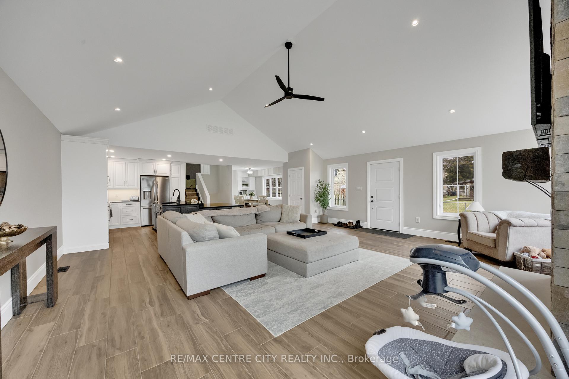 Photo 14 of 174 Ridge Street, Dutton/Dunwich, Dutton — HOMEH