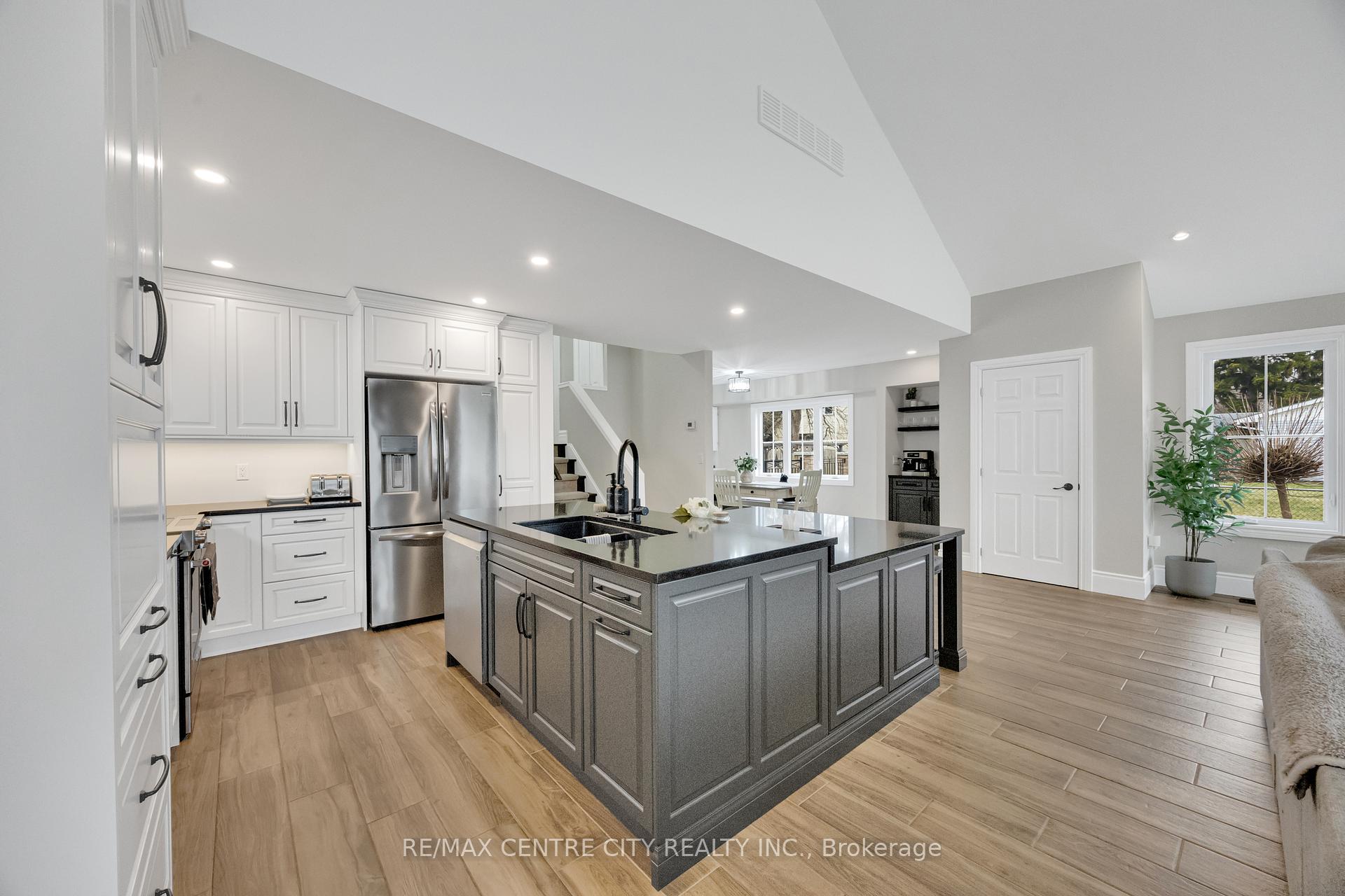 Photo 15 of 174 Ridge Street, Dutton/Dunwich, Dutton — HOMEH