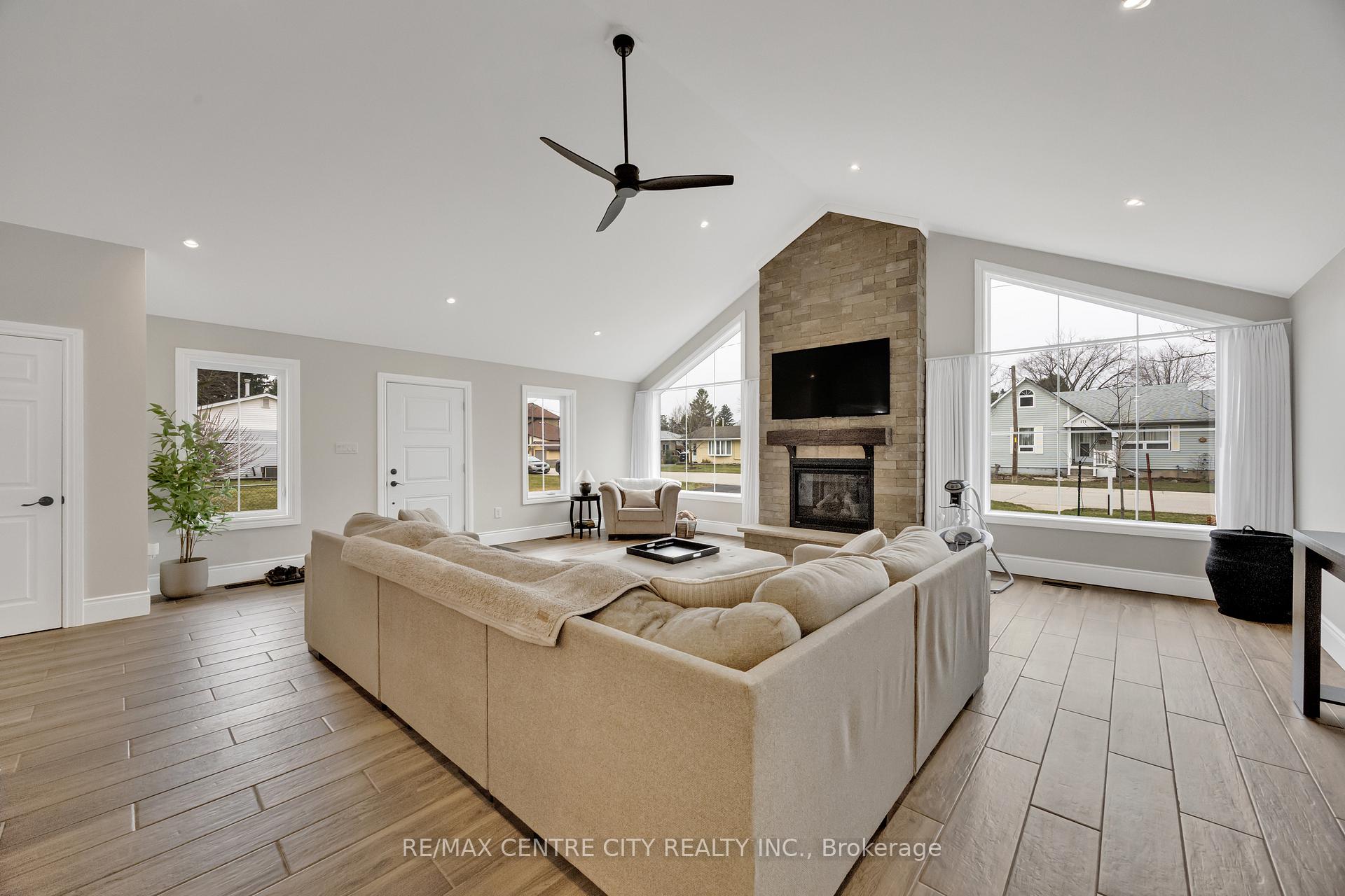 Photo 16 of 174 Ridge Street, Dutton/Dunwich, Dutton — HOMEH
