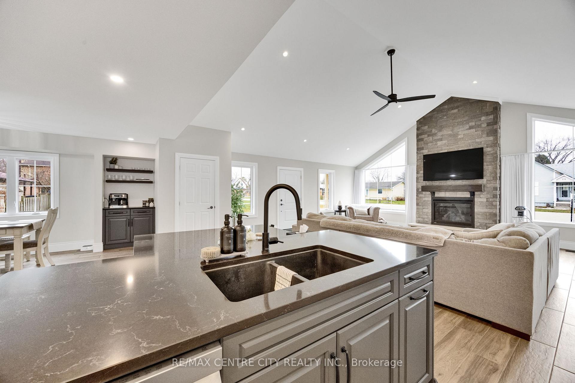 Photo 17 of 174 Ridge Street, Dutton/Dunwich, Dutton — HOMEH