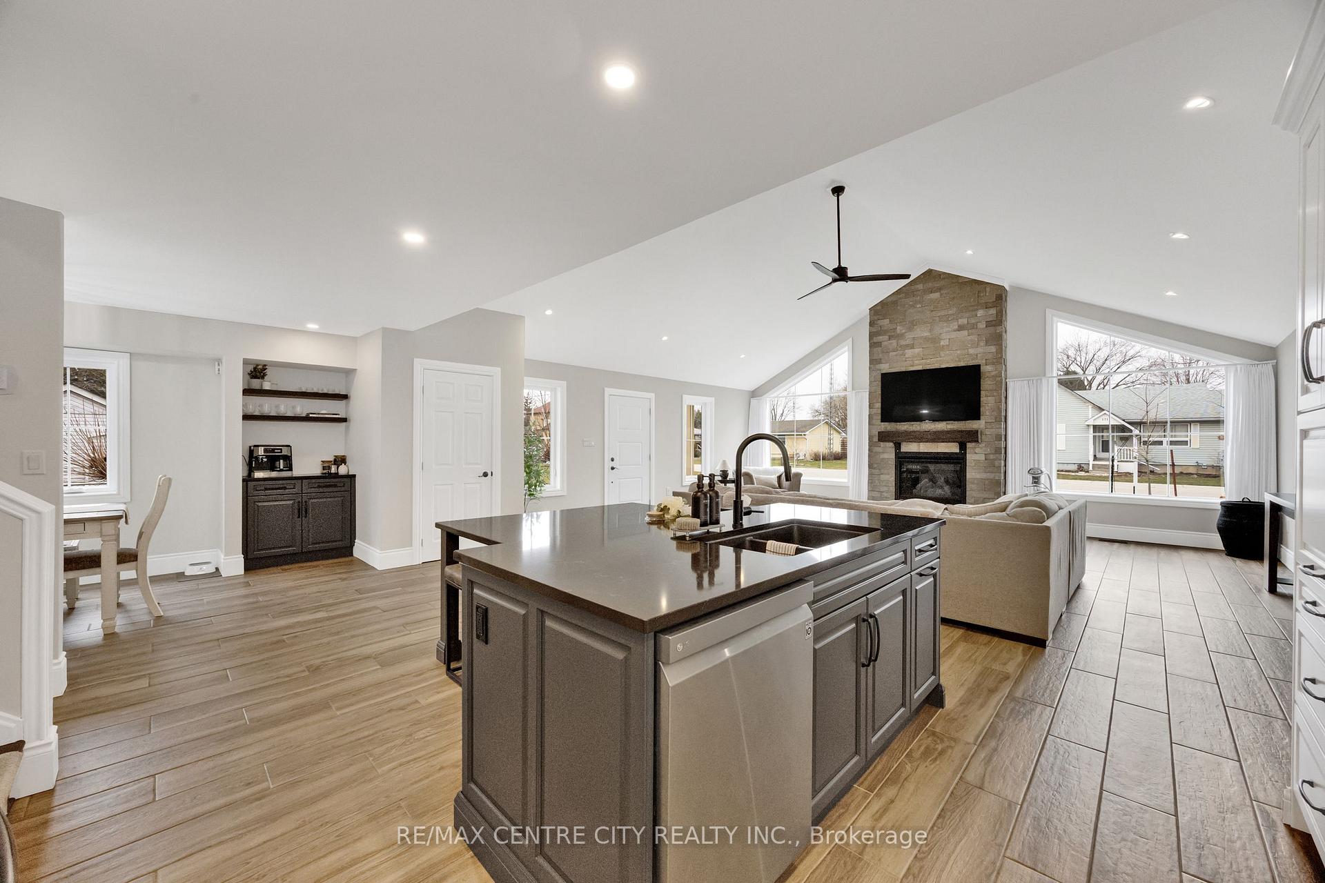 Photo 18 of 174 Ridge Street, Dutton/Dunwich, Dutton — HOMEH
