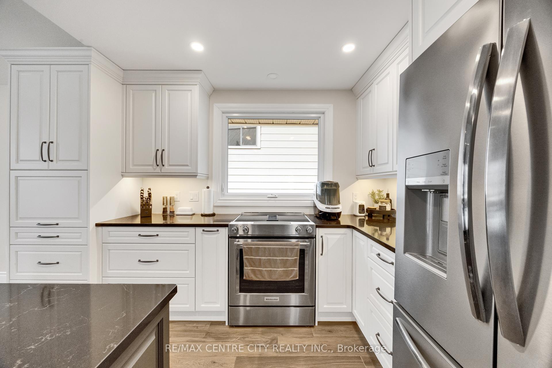 Photo 19 of 174 Ridge Street, Dutton/Dunwich, Dutton — HOMEH