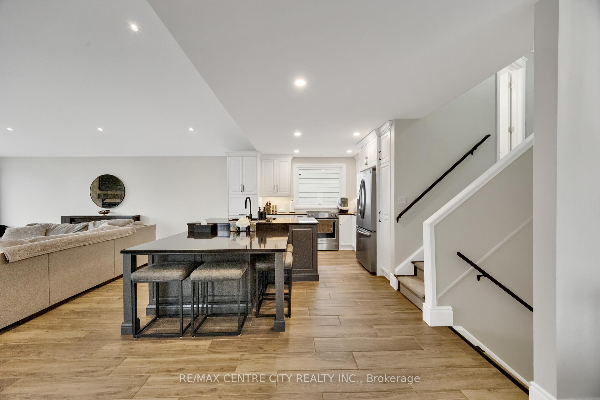Photo 20 of 174 Ridge Street, Dutton/Dunwich, Dutton — HOMEH
