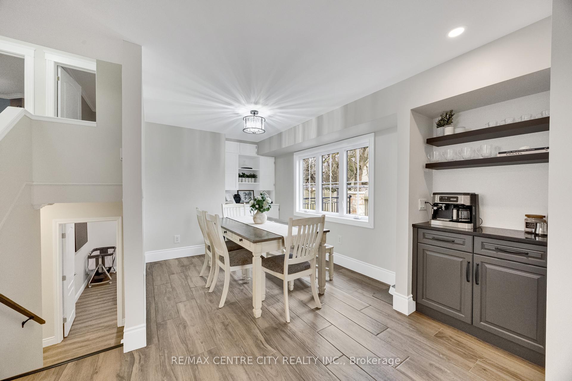Photo 21 of 174 Ridge Street, Dutton/Dunwich, Dutton — HOMEH
