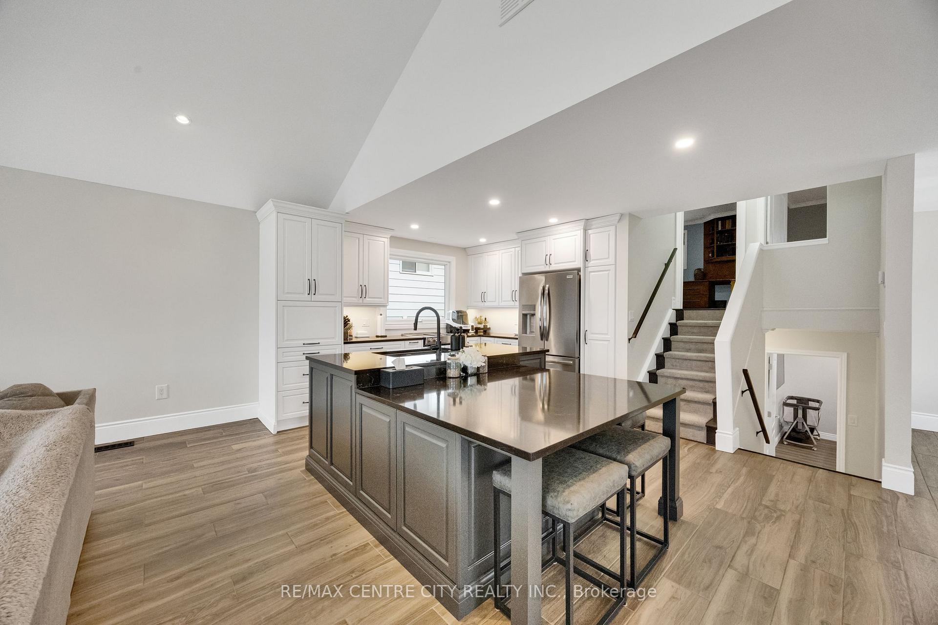 Photo 23 of 174 Ridge Street, Dutton/Dunwich, Dutton — HOMEH