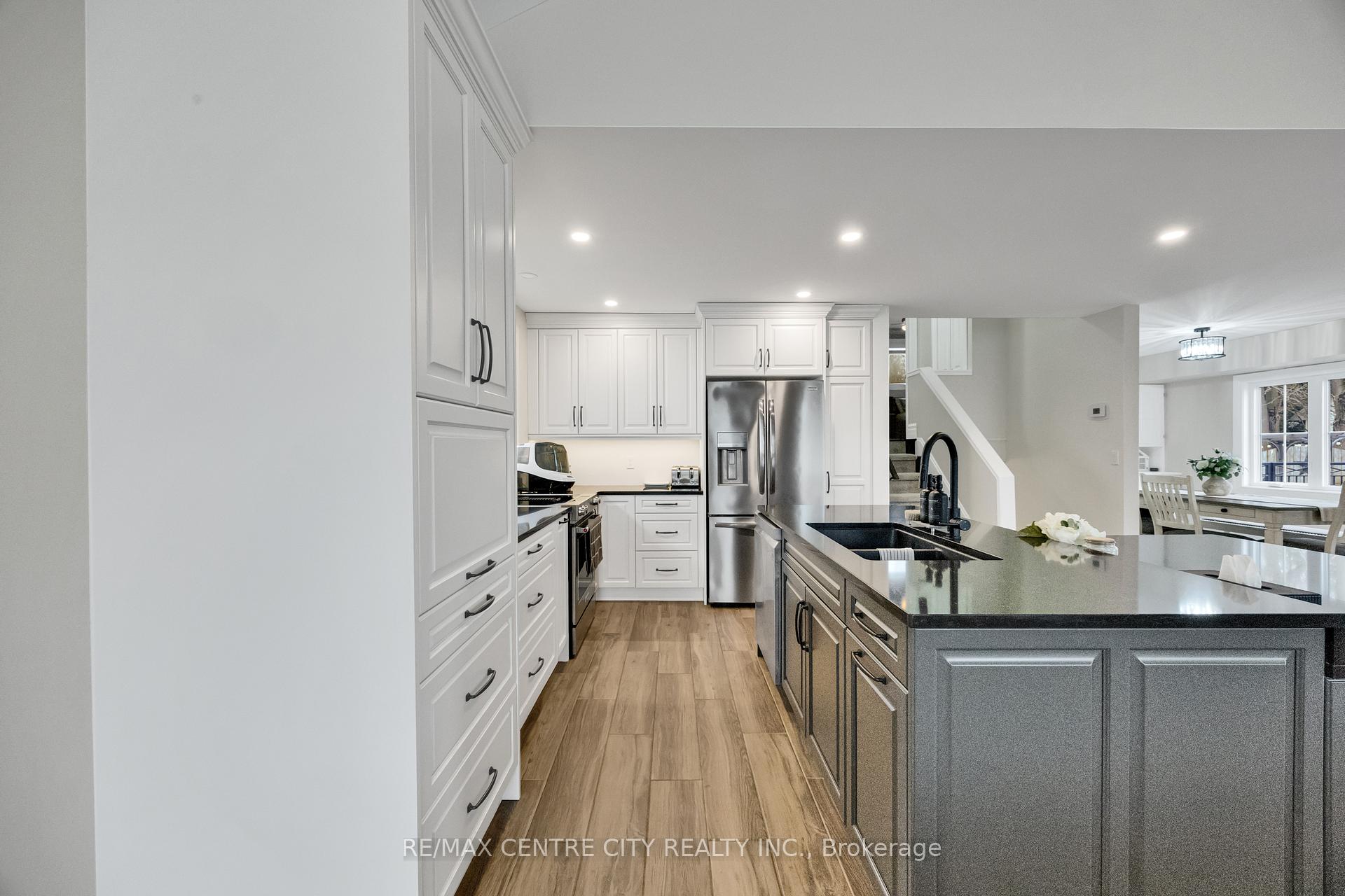 Photo 24 of 174 Ridge Street, Dutton/Dunwich, Dutton — HOMEH