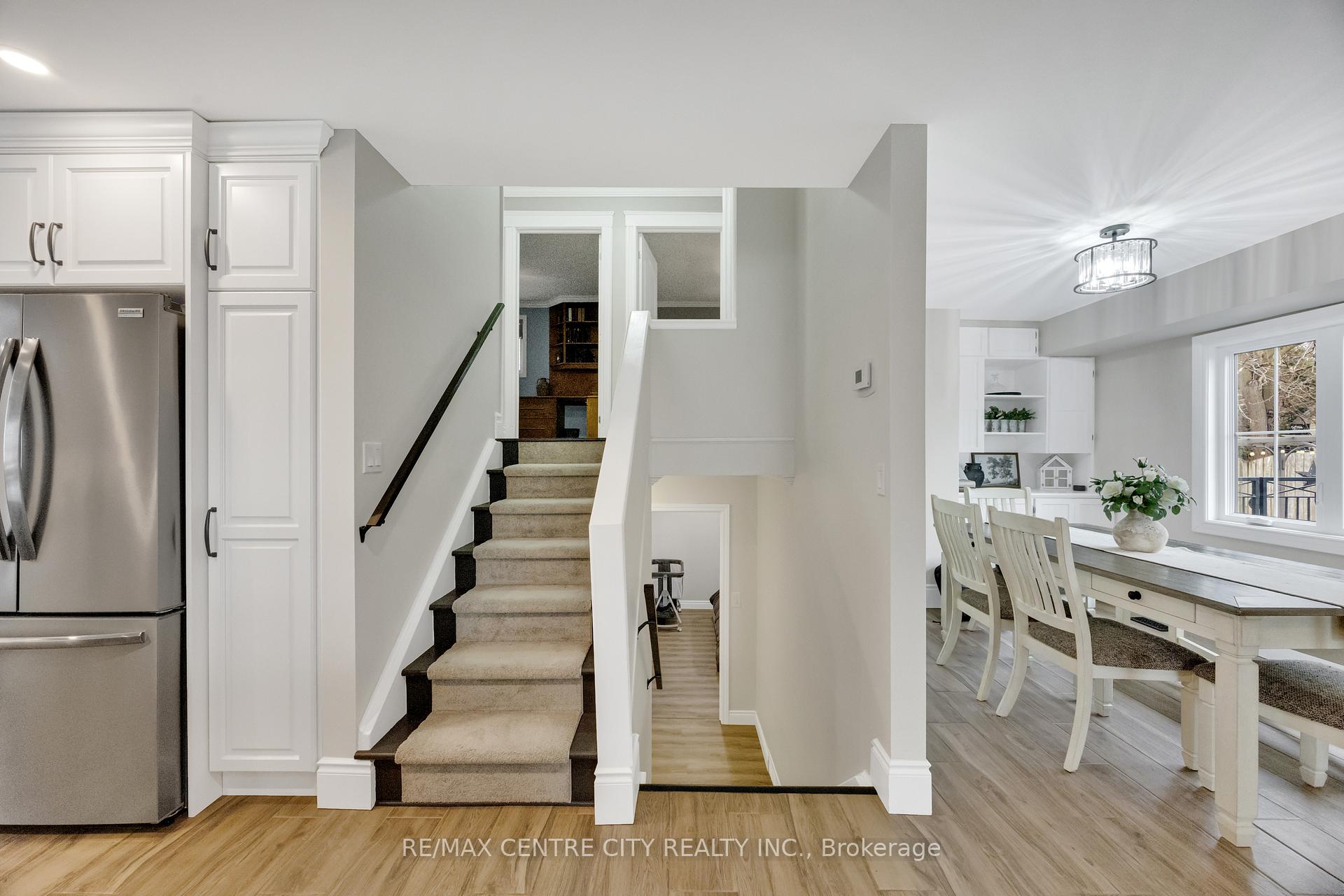 Photo 25 of 174 Ridge Street, Dutton/Dunwich, Dutton — HOMEH