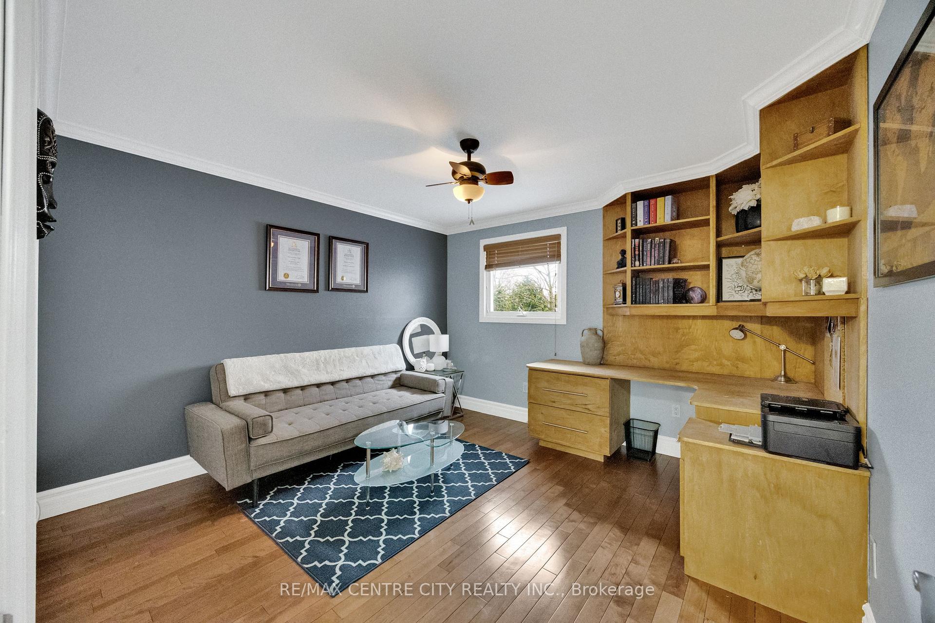 Photo 29 of 174 Ridge Street, Dutton/Dunwich, Dutton — HOMEH