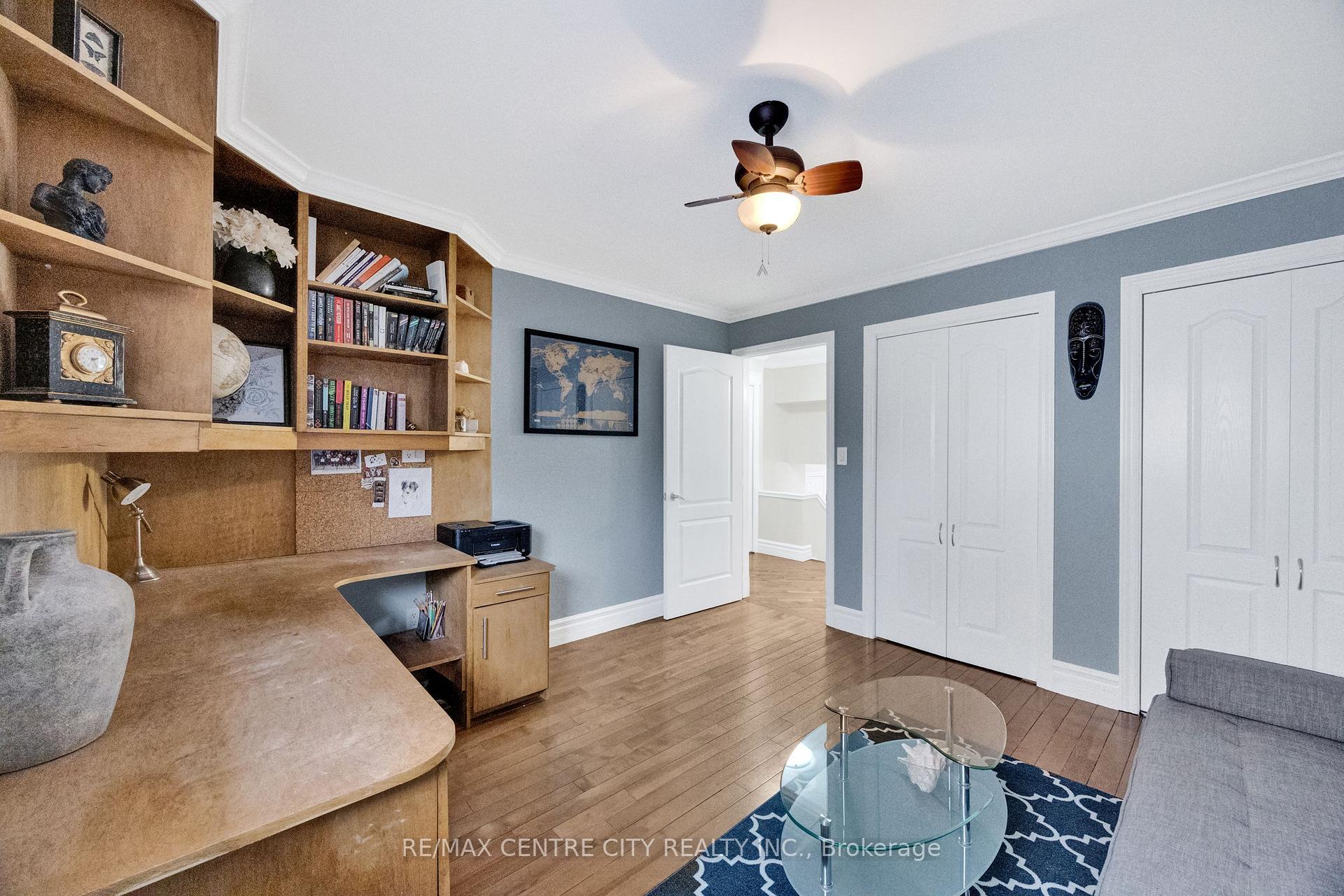 Photo 30 of 174 Ridge Street, Dutton/Dunwich, Dutton — HOMEH