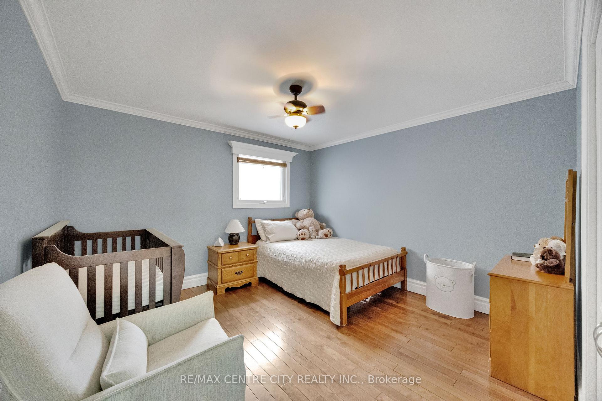 Photo 31 of 174 Ridge Street, Dutton/Dunwich, Dutton — HOMEH