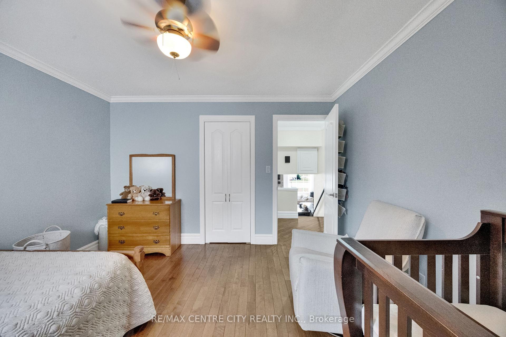 Photo 32 of 174 Ridge Street, Dutton/Dunwich, Dutton — HOMEH