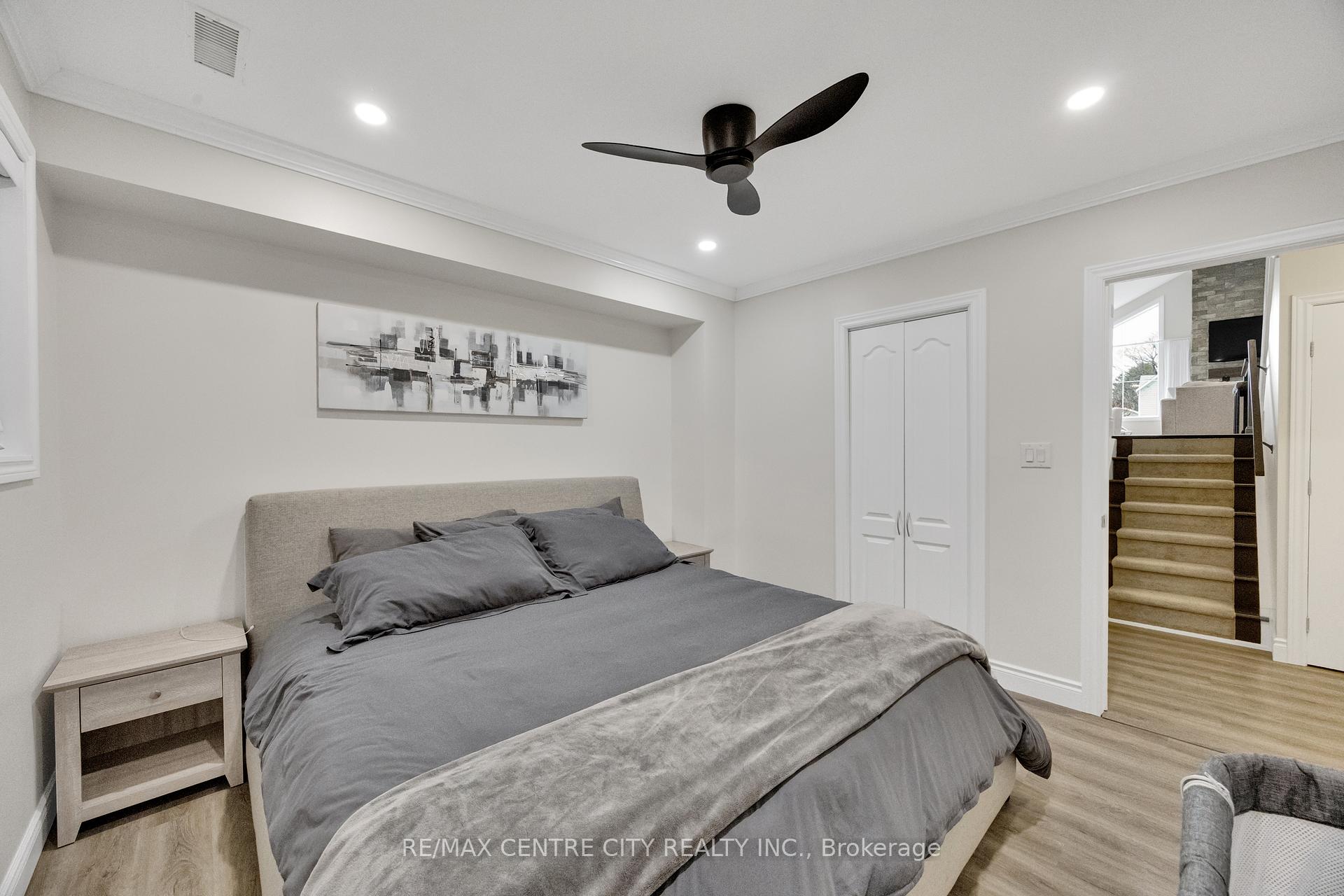 Photo 33 of 174 Ridge Street, Dutton/Dunwich, Dutton — HOMEH