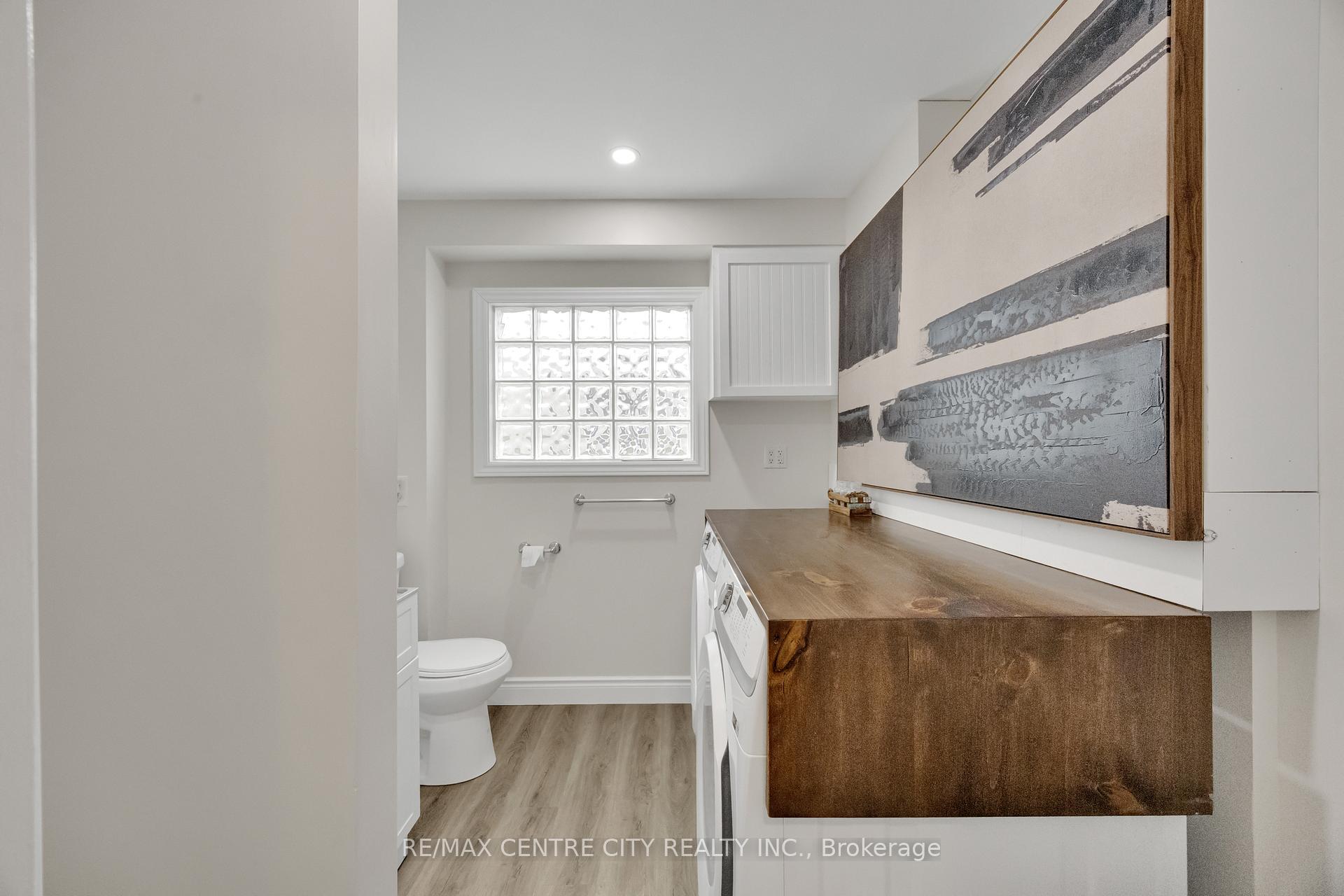 Photo 34 of 174 Ridge Street, Dutton/Dunwich, Dutton — HOMEH