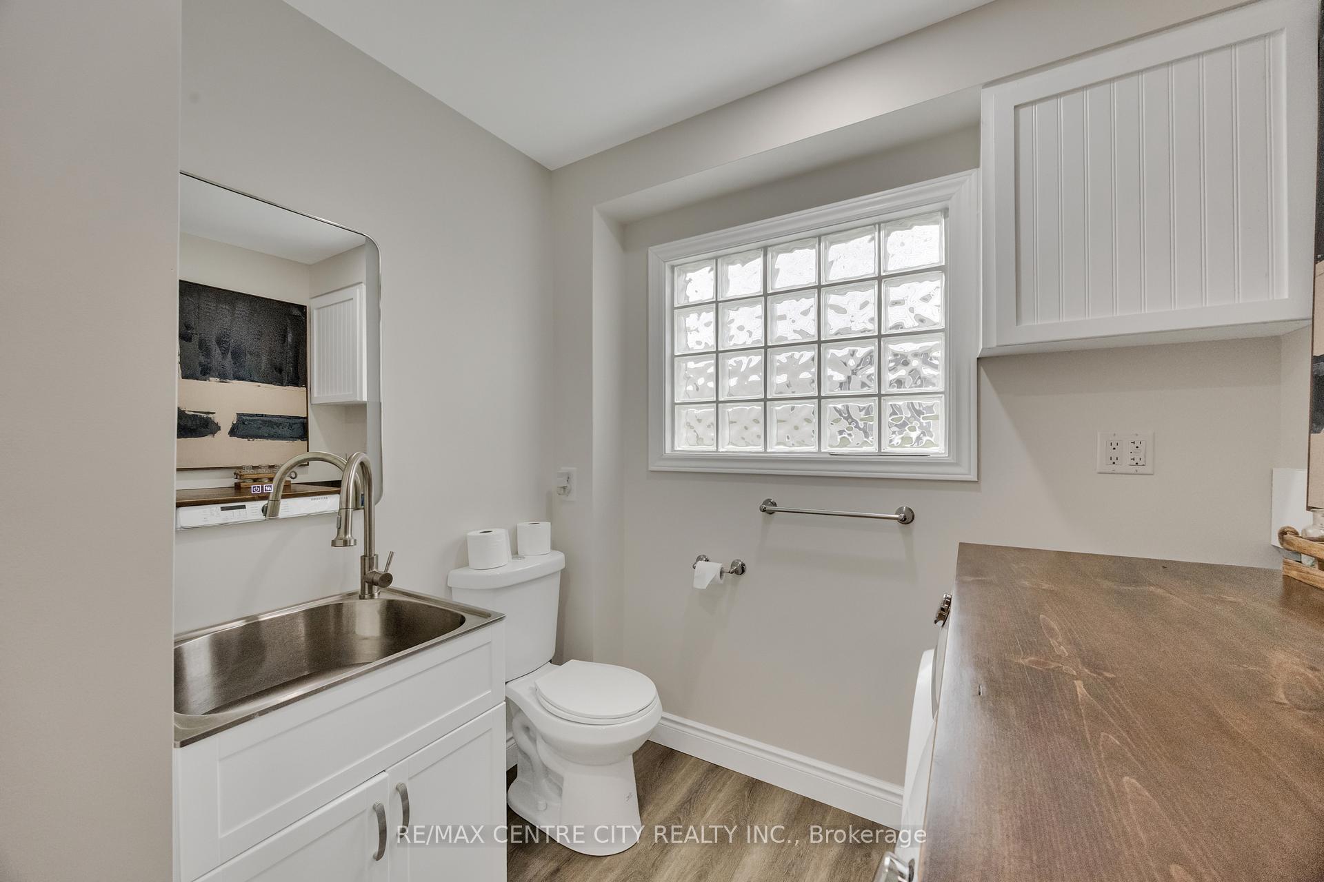 Photo 35 of 174 Ridge Street, Dutton/Dunwich, Dutton — HOMEH