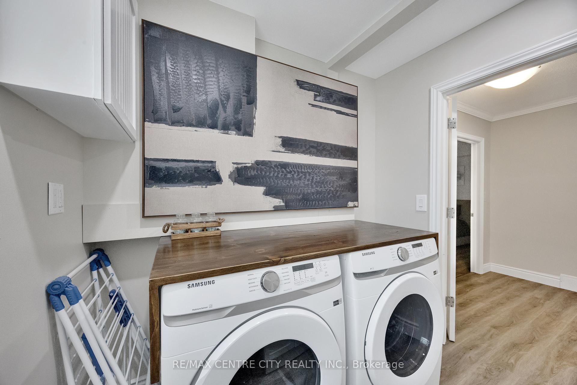 Photo 36 of 174 Ridge Street, Dutton/Dunwich, Dutton — HOMEH