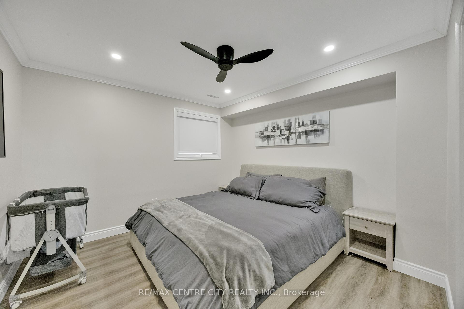 Photo 37 of 174 Ridge Street, Dutton/Dunwich, Dutton — HOMEH