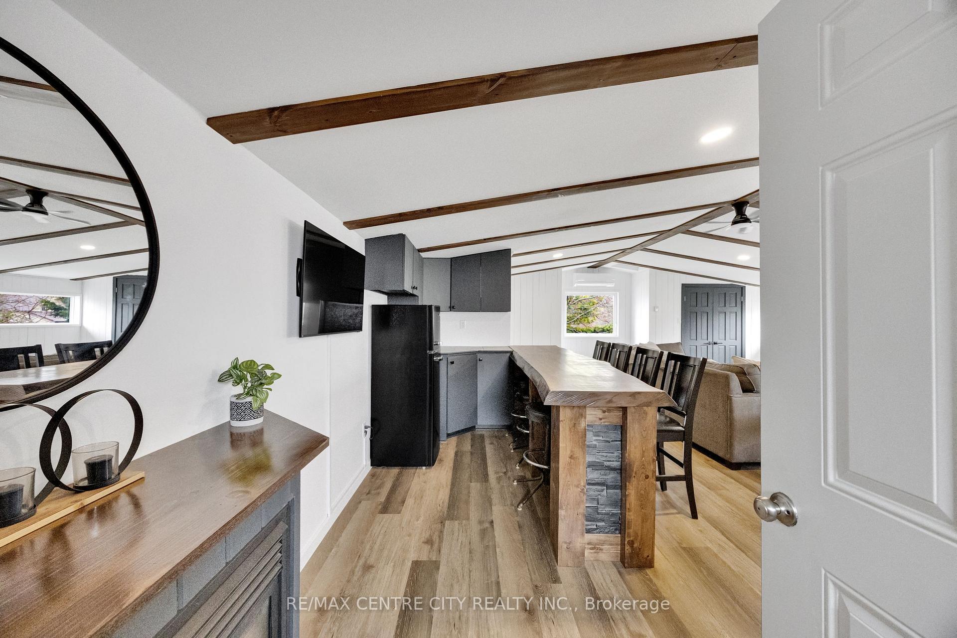 Photo 42 of 174 Ridge Street, Dutton/Dunwich, Dutton — HOMEH
