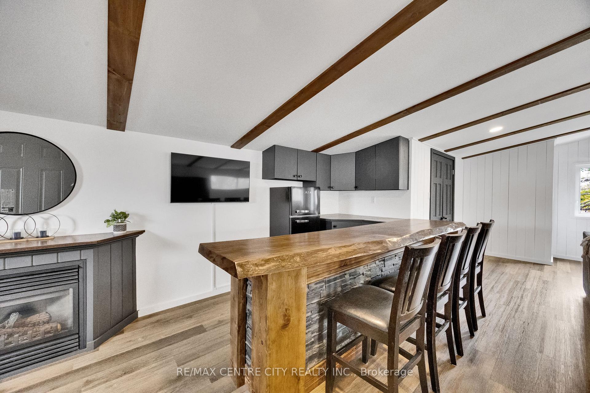 Photo 44 of 174 Ridge Street, Dutton/Dunwich, Dutton — HOMEH