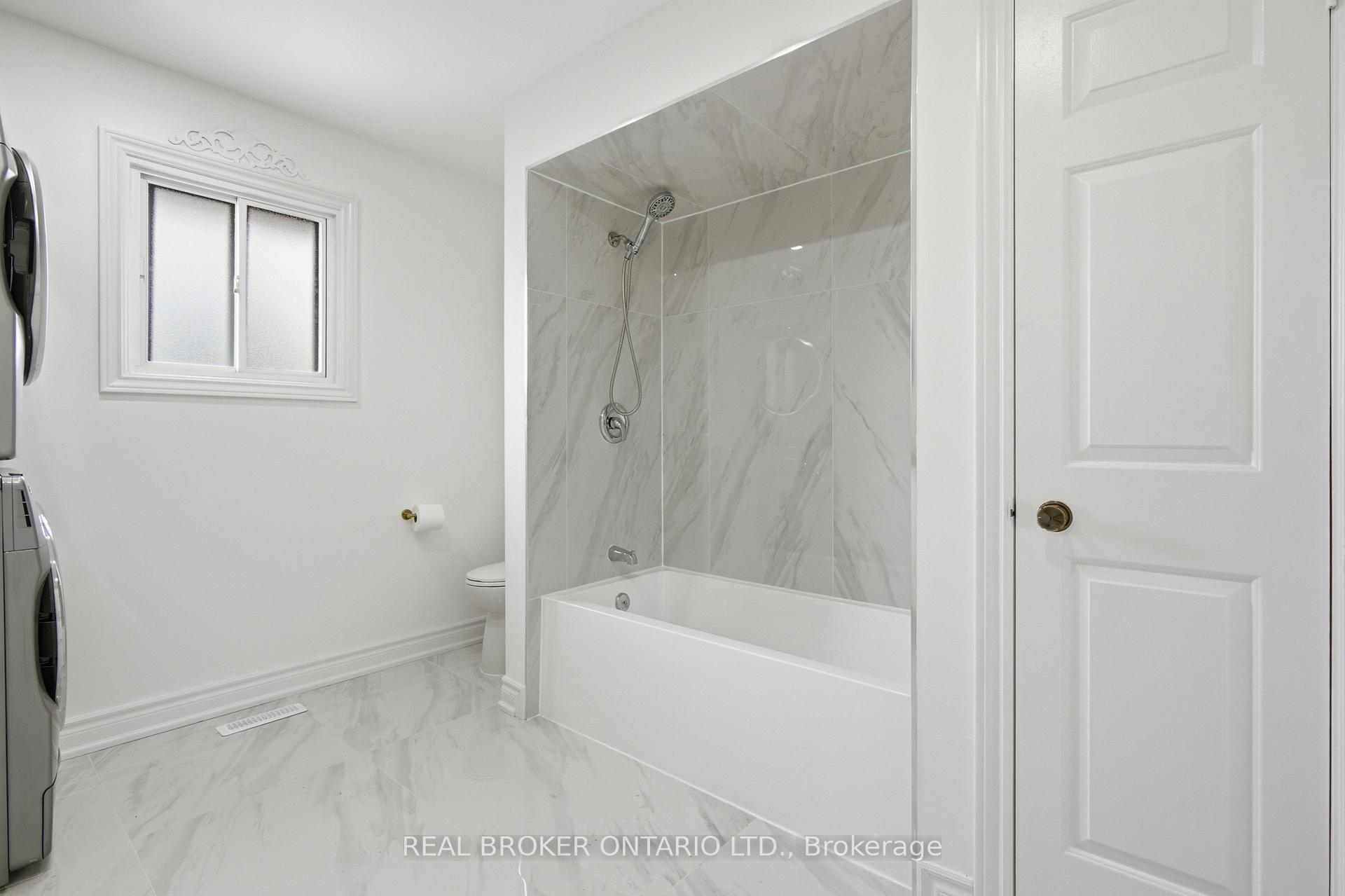 Photo 27 of 94 Roxana Avenue, Vaughan, West Woodbridge — HOMEH