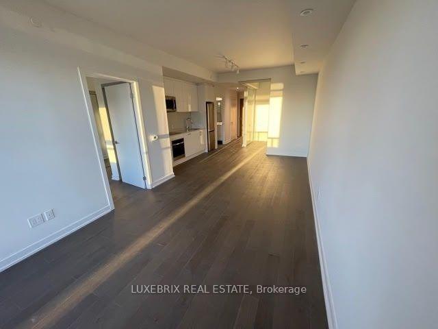 Photo 3 of Unit 2211, 1928 Lakeshore Boulevard W, Toronto, South Parkdale — HOMEH