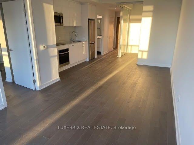 Photo 4 of Unit 2211, 1928 Lakeshore Boulevard W, Toronto, South Parkdale — HOMEH