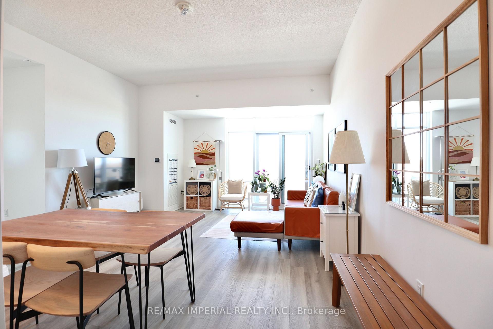 Photo 1 of Unit 402, 3220 Sheppard Avenue E, Scarborough, Tam O'Shanter-Sullivan — HOMEH