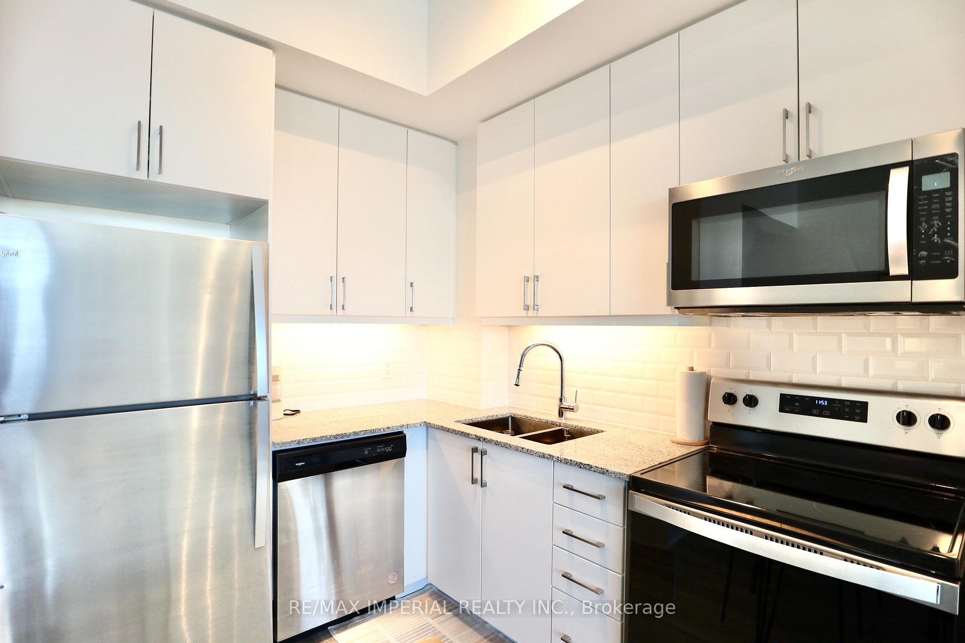 Photo 7 of Unit 402, 3220 Sheppard Avenue E, Scarborough, Tam O'Shanter-Sullivan — HOMEH