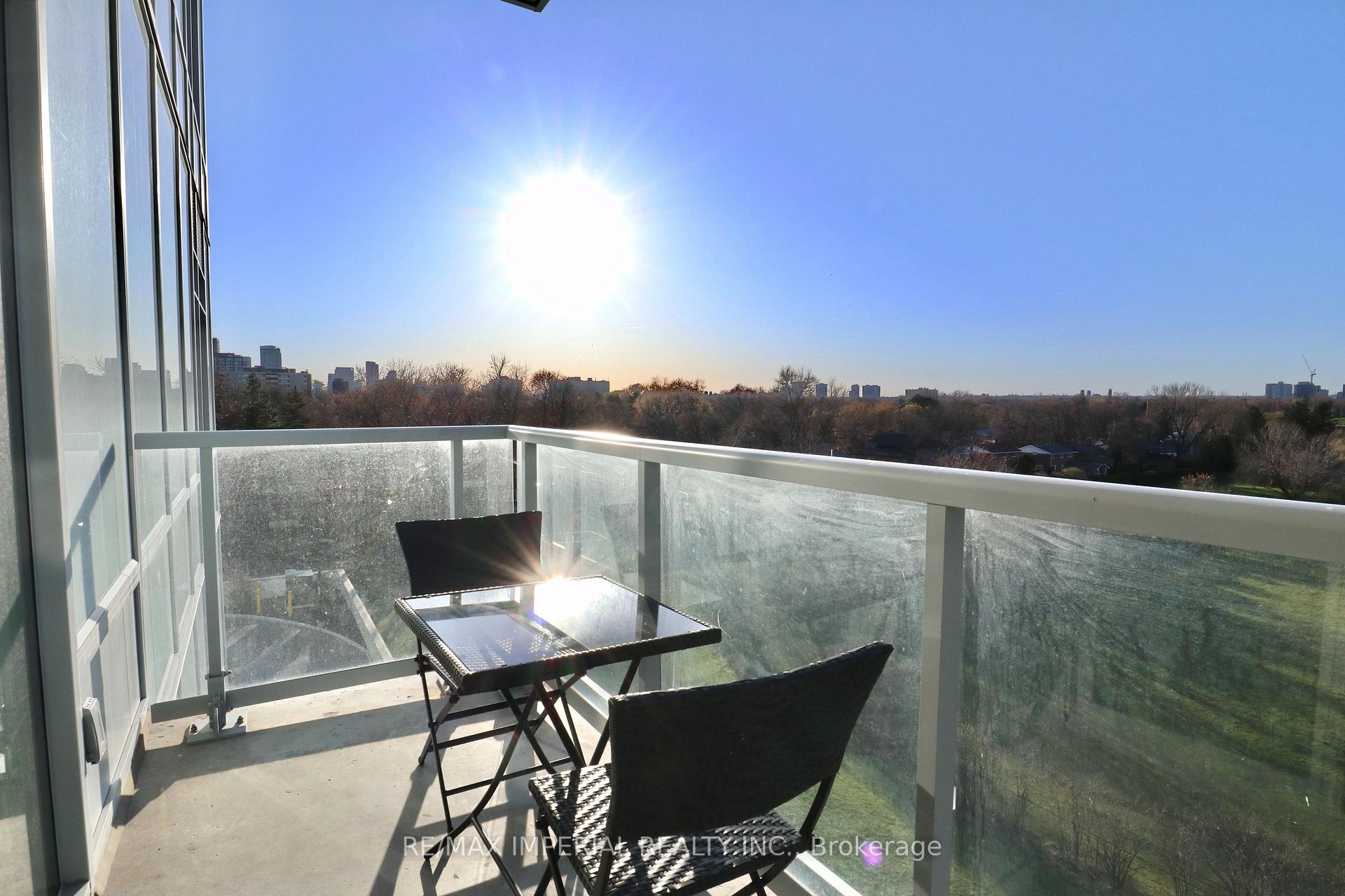 Photo 9 of Unit 402, 3220 Sheppard Avenue E, Scarborough, Tam O'Shanter-Sullivan — HOMEH