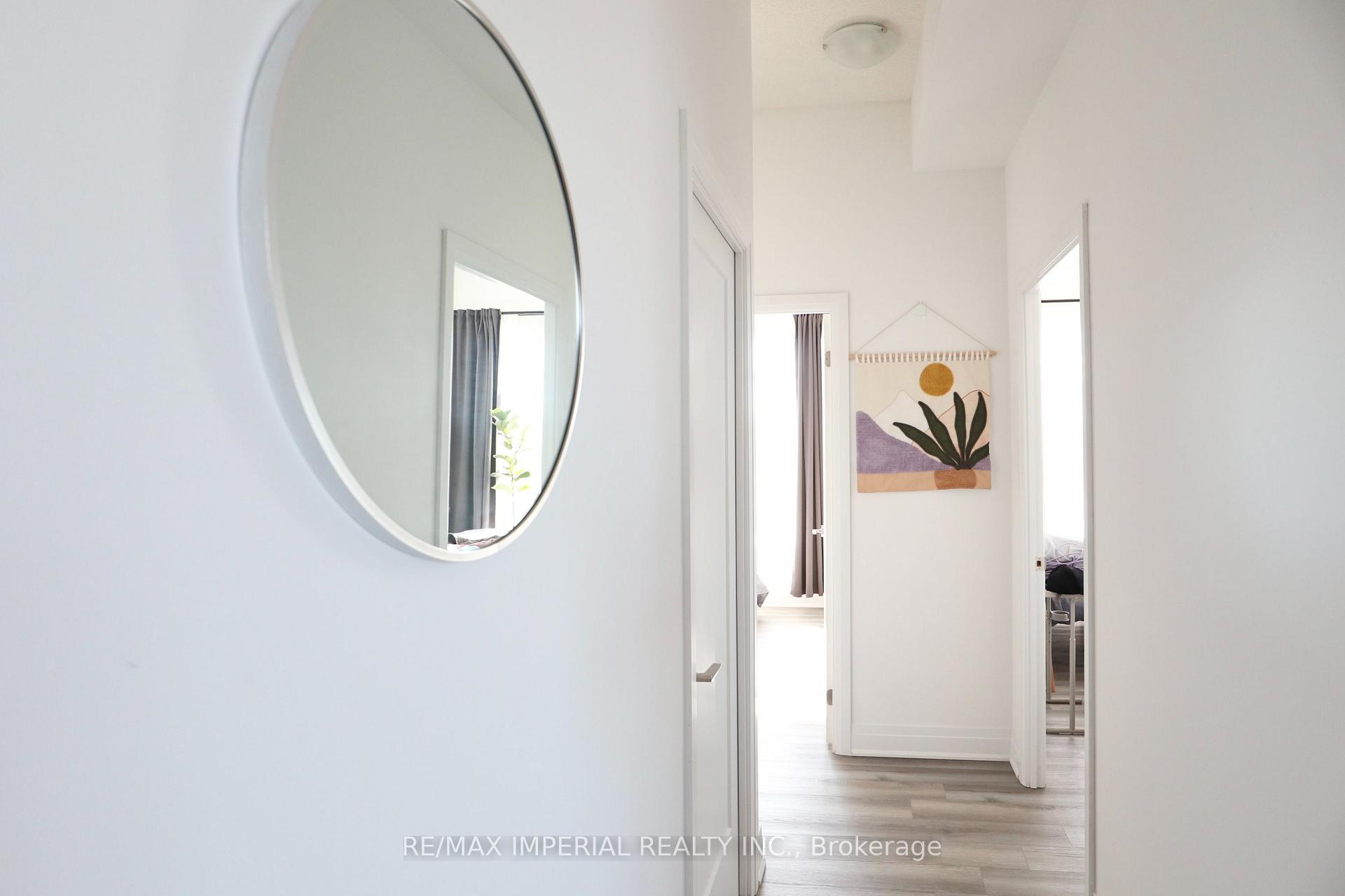 Photo 11 of Unit 402, 3220 Sheppard Avenue E, Scarborough, Tam O'Shanter-Sullivan — HOMEH