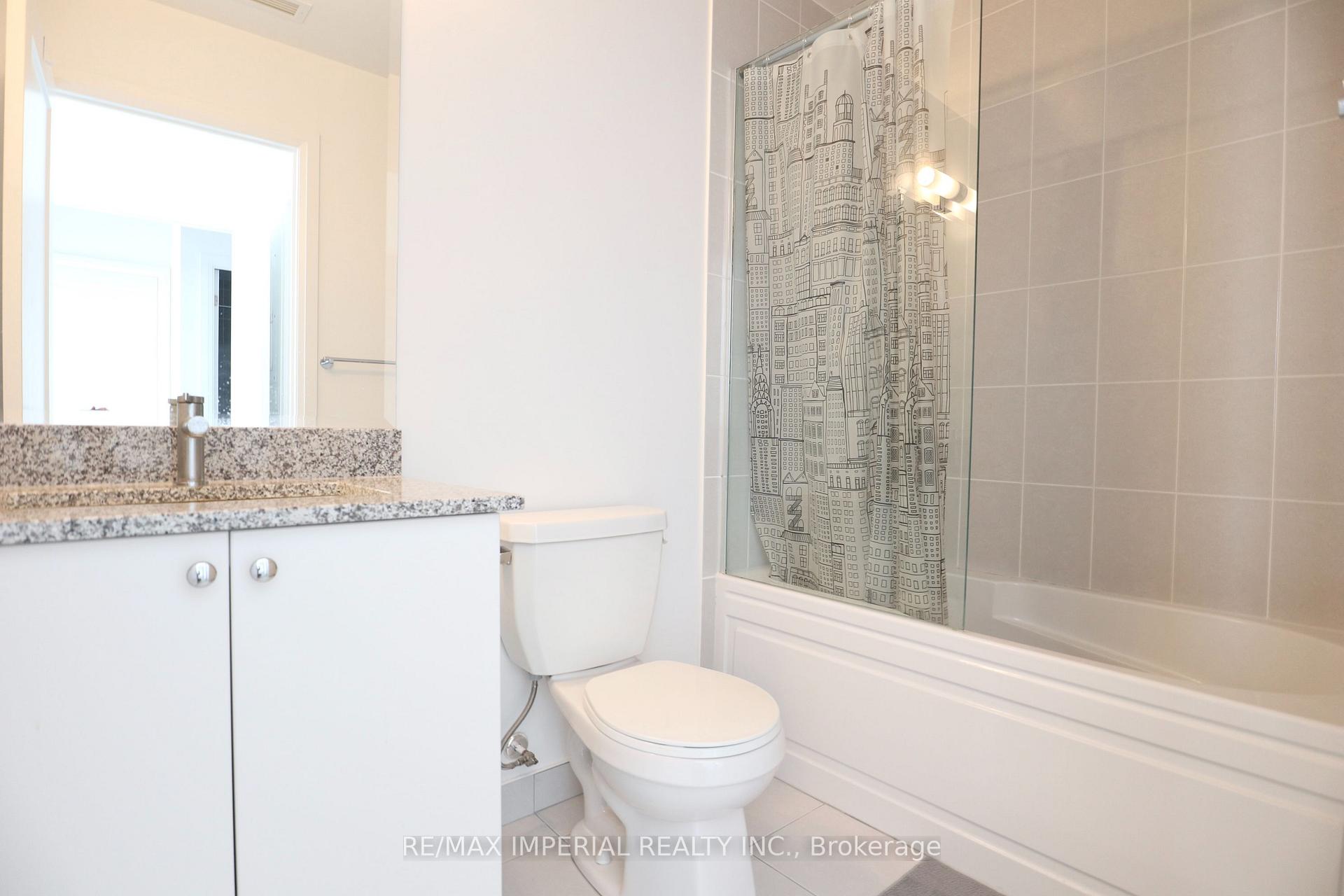Photo 14 of Unit 402, 3220 Sheppard Avenue E, Scarborough, Tam O'Shanter-Sullivan — HOMEH