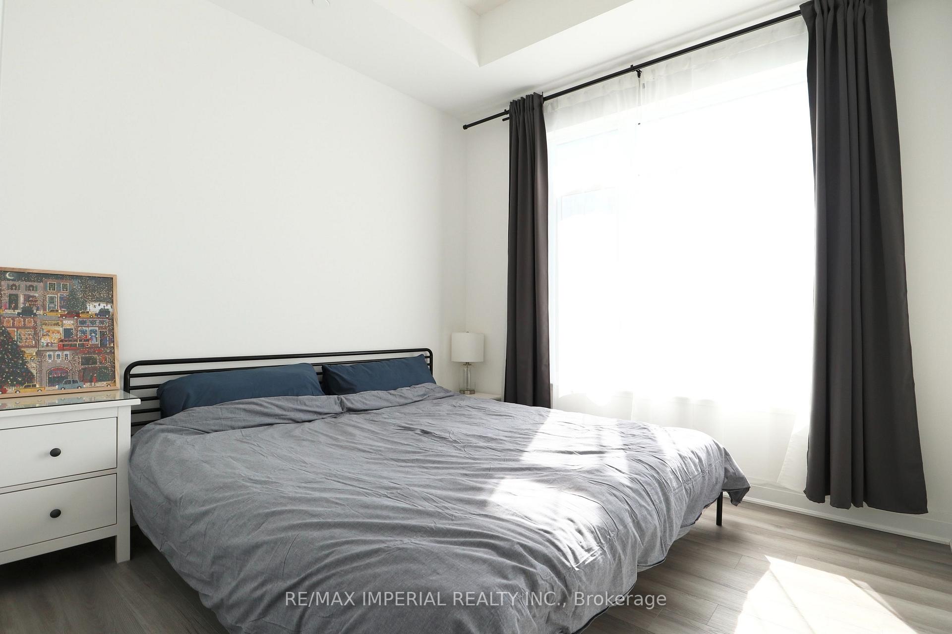 Photo 15 of Unit 402, 3220 Sheppard Avenue E, Scarborough, Tam O'Shanter-Sullivan — HOMEH
