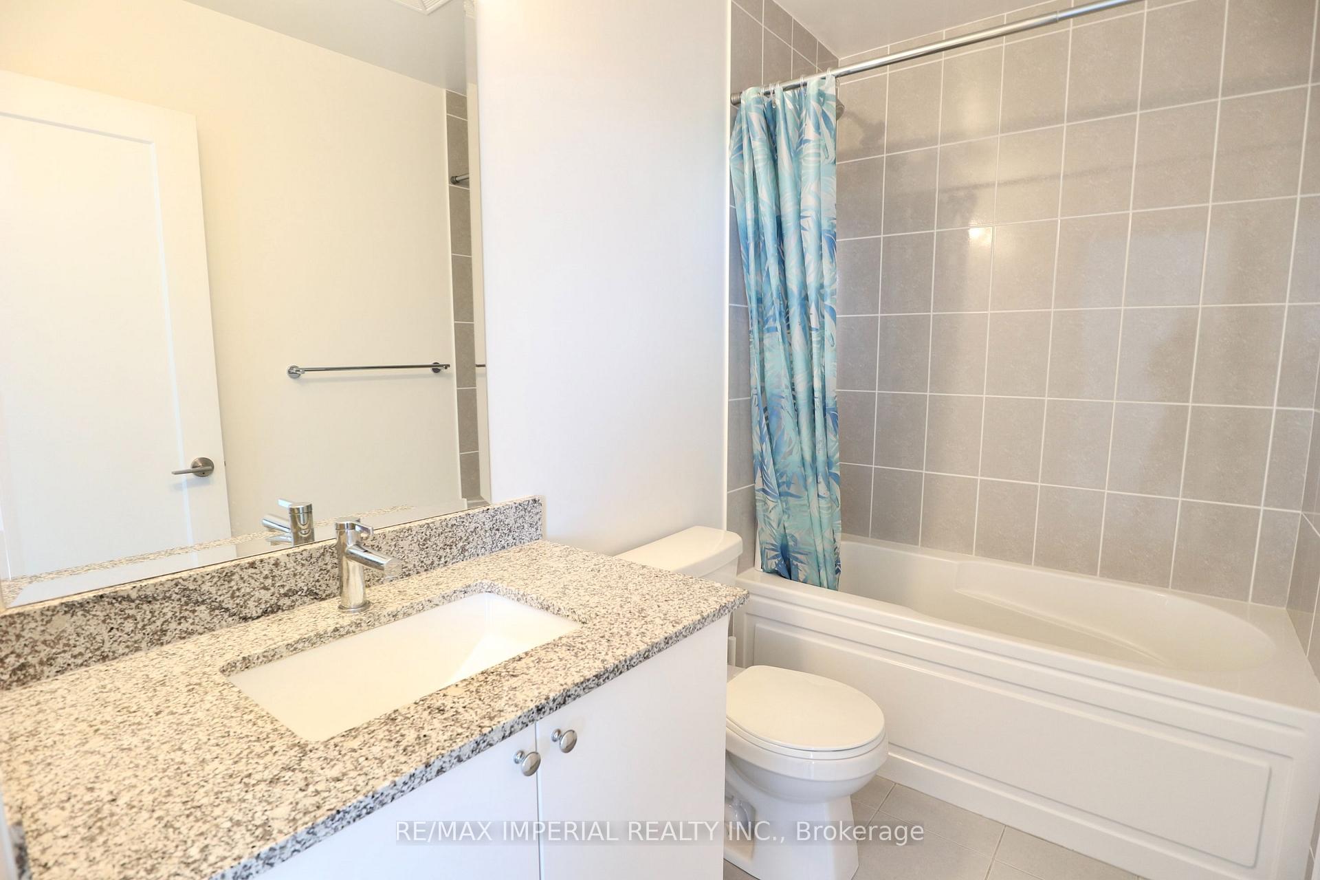 Photo 16 of Unit 402, 3220 Sheppard Avenue E, Scarborough, Tam O'Shanter-Sullivan — HOMEH
