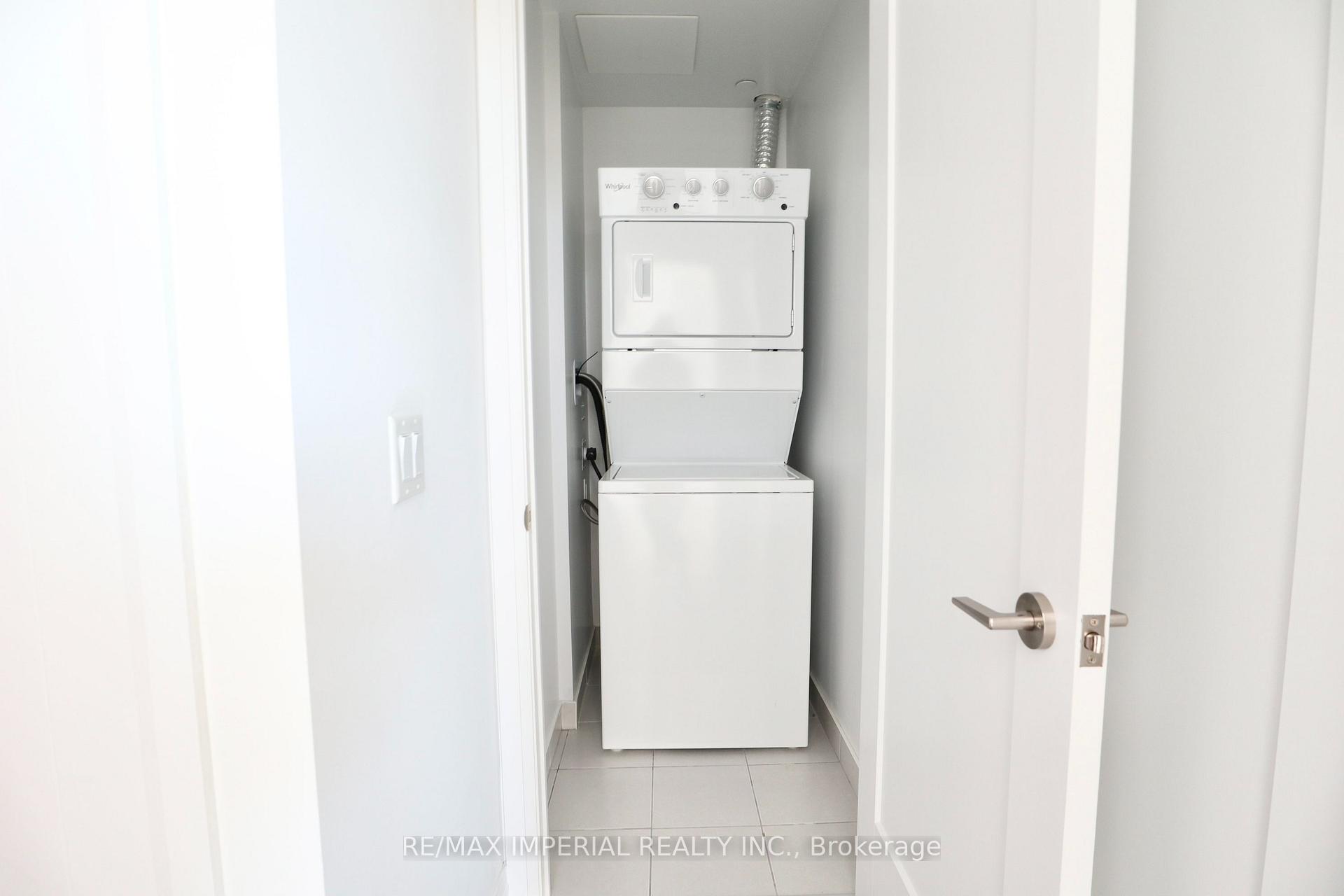 Photo 17 of Unit 402, 3220 Sheppard Avenue E, Scarborough, Tam O'Shanter-Sullivan — HOMEH