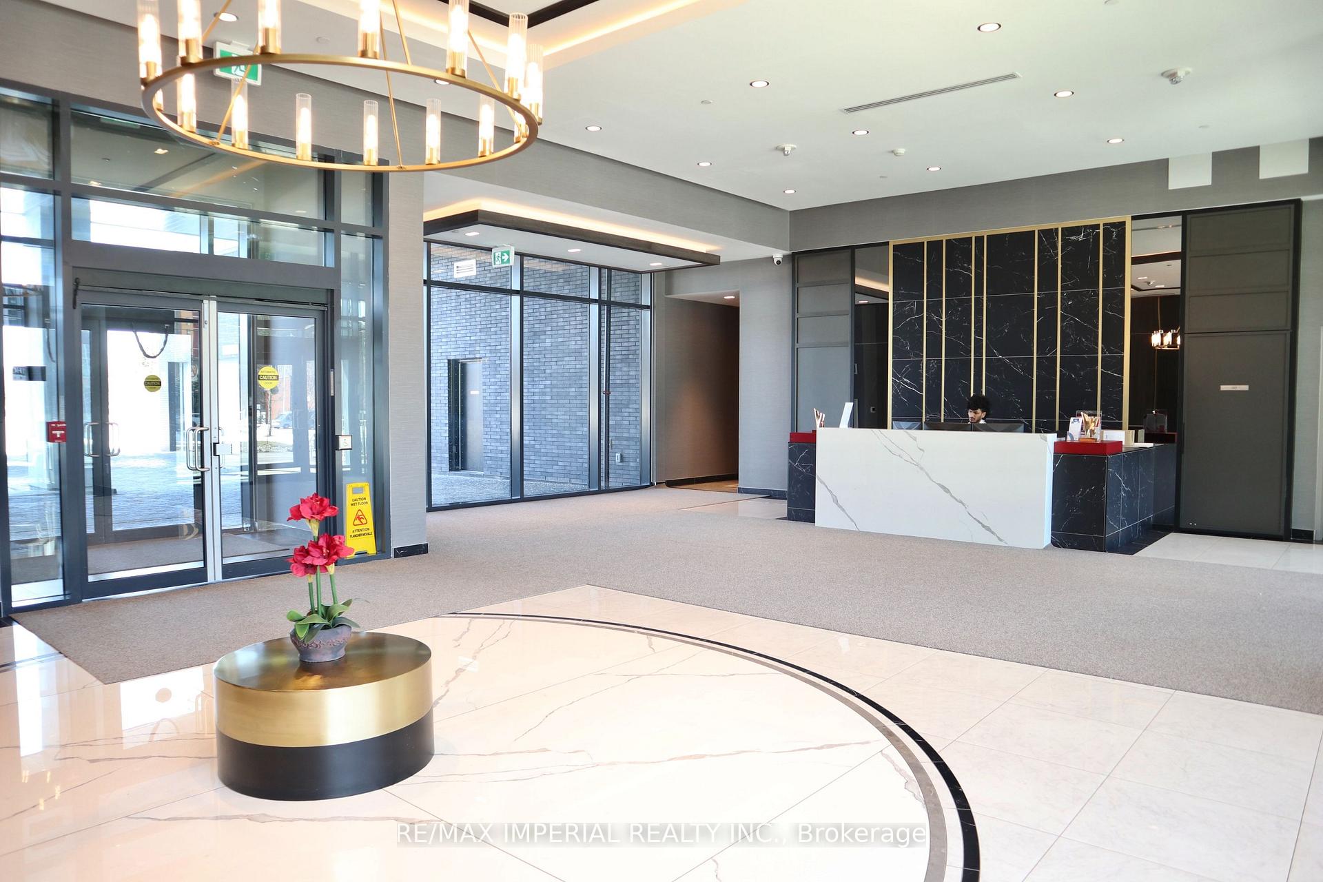Photo 18 of Unit 402, 3220 Sheppard Avenue E, Scarborough, Tam O'Shanter-Sullivan — HOMEH