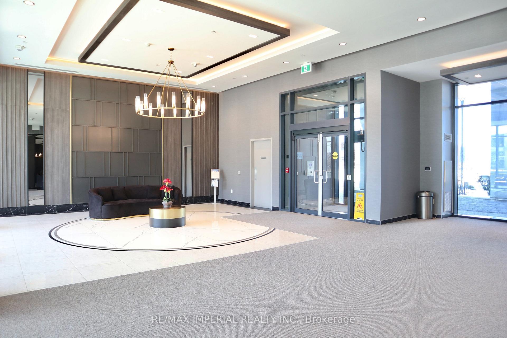Photo 19 of Unit 402, 3220 Sheppard Avenue E, Scarborough, Tam O'Shanter-Sullivan — HOMEH