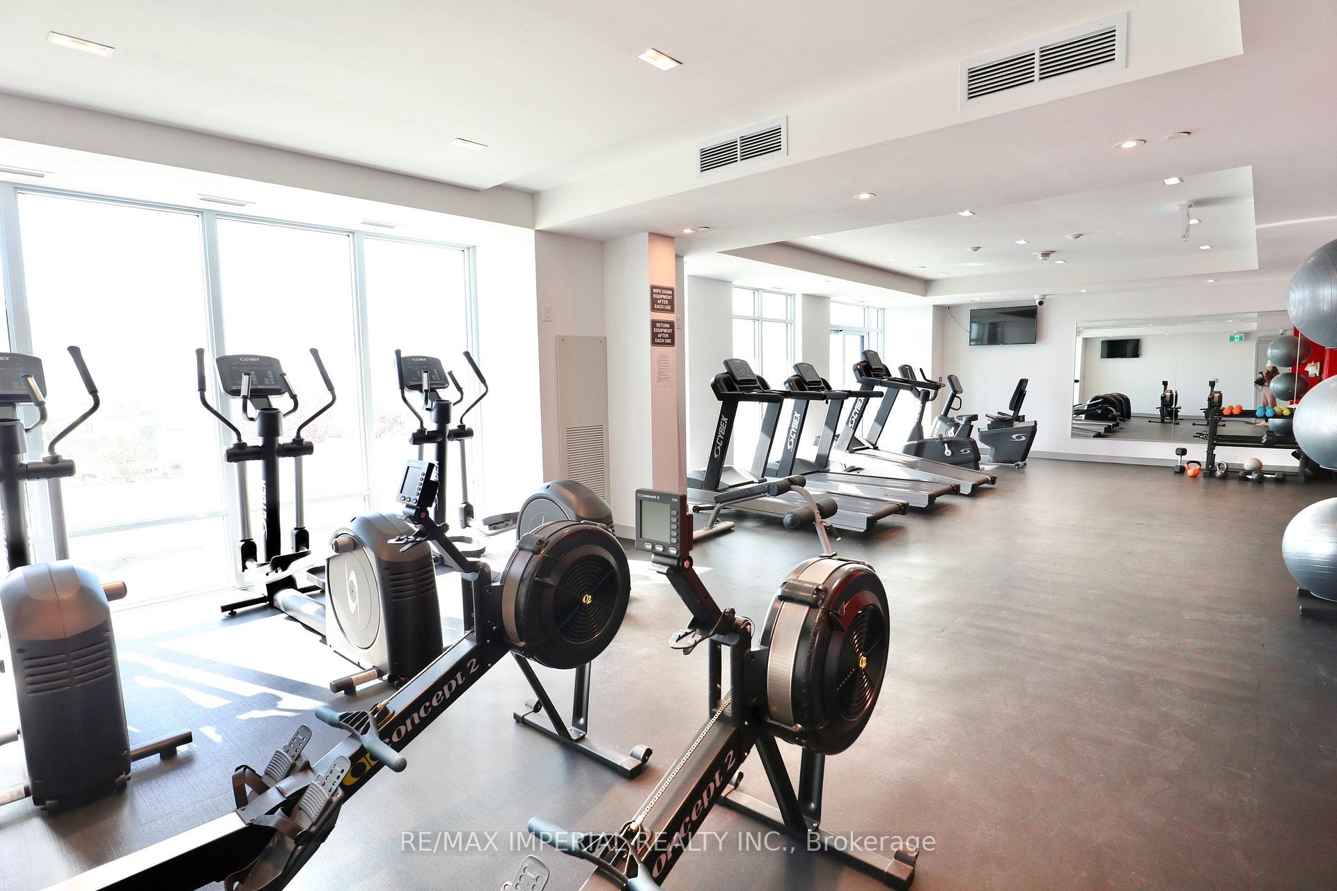 Photo 22 of Unit 402, 3220 Sheppard Avenue E, Scarborough, Tam O'Shanter-Sullivan — HOMEH